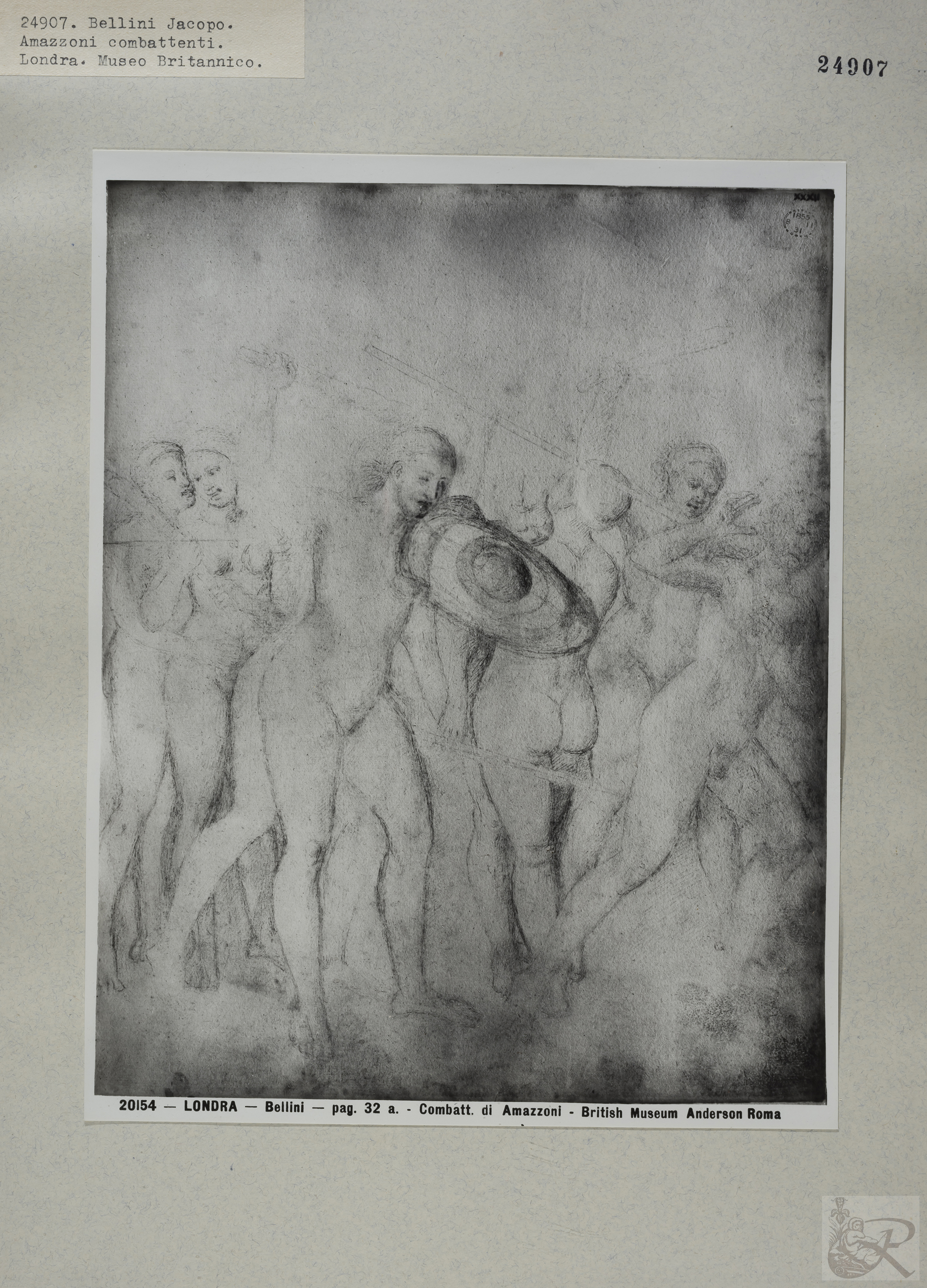 Immagine di anteprima