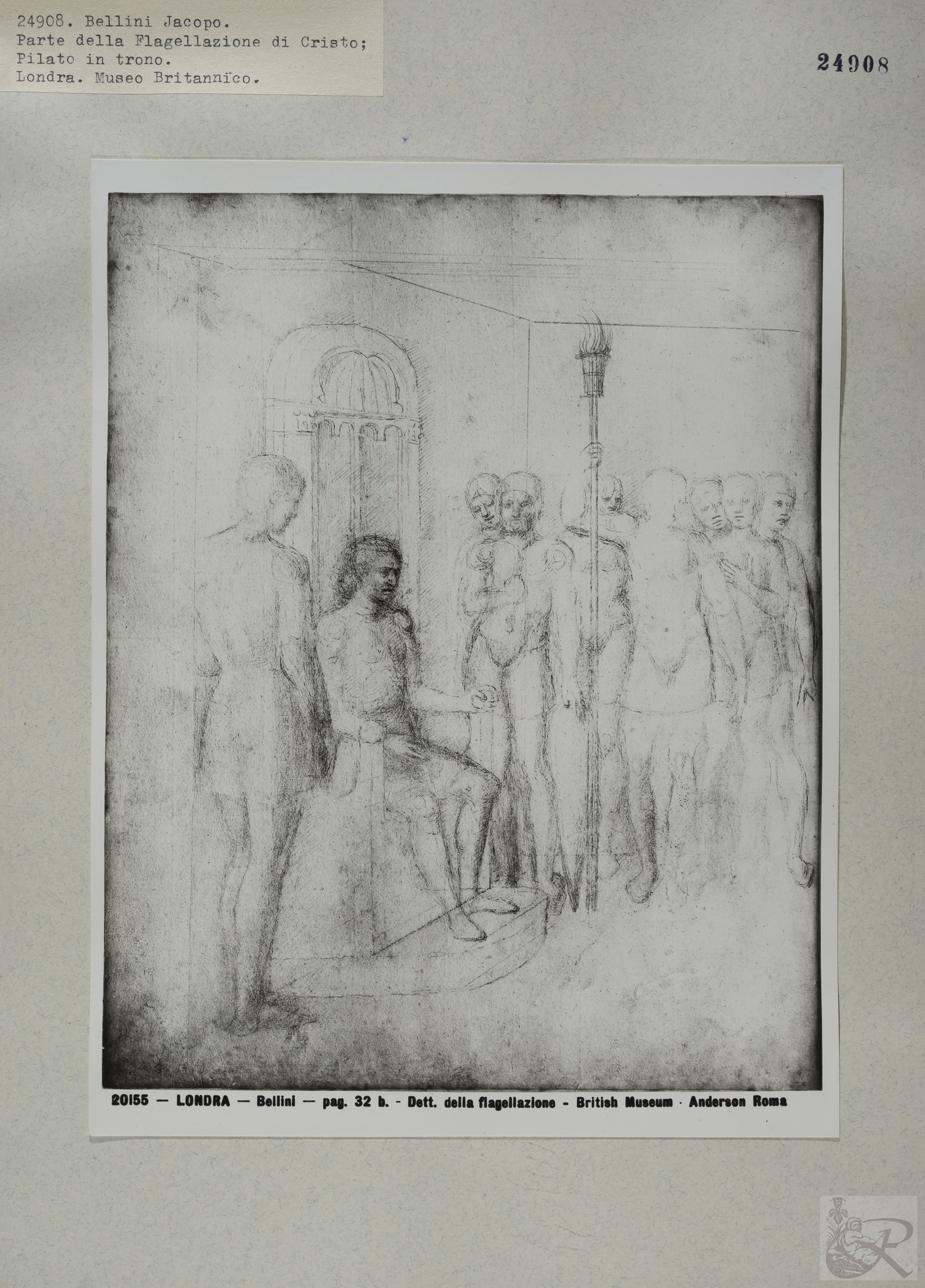 Immagine di anteprima