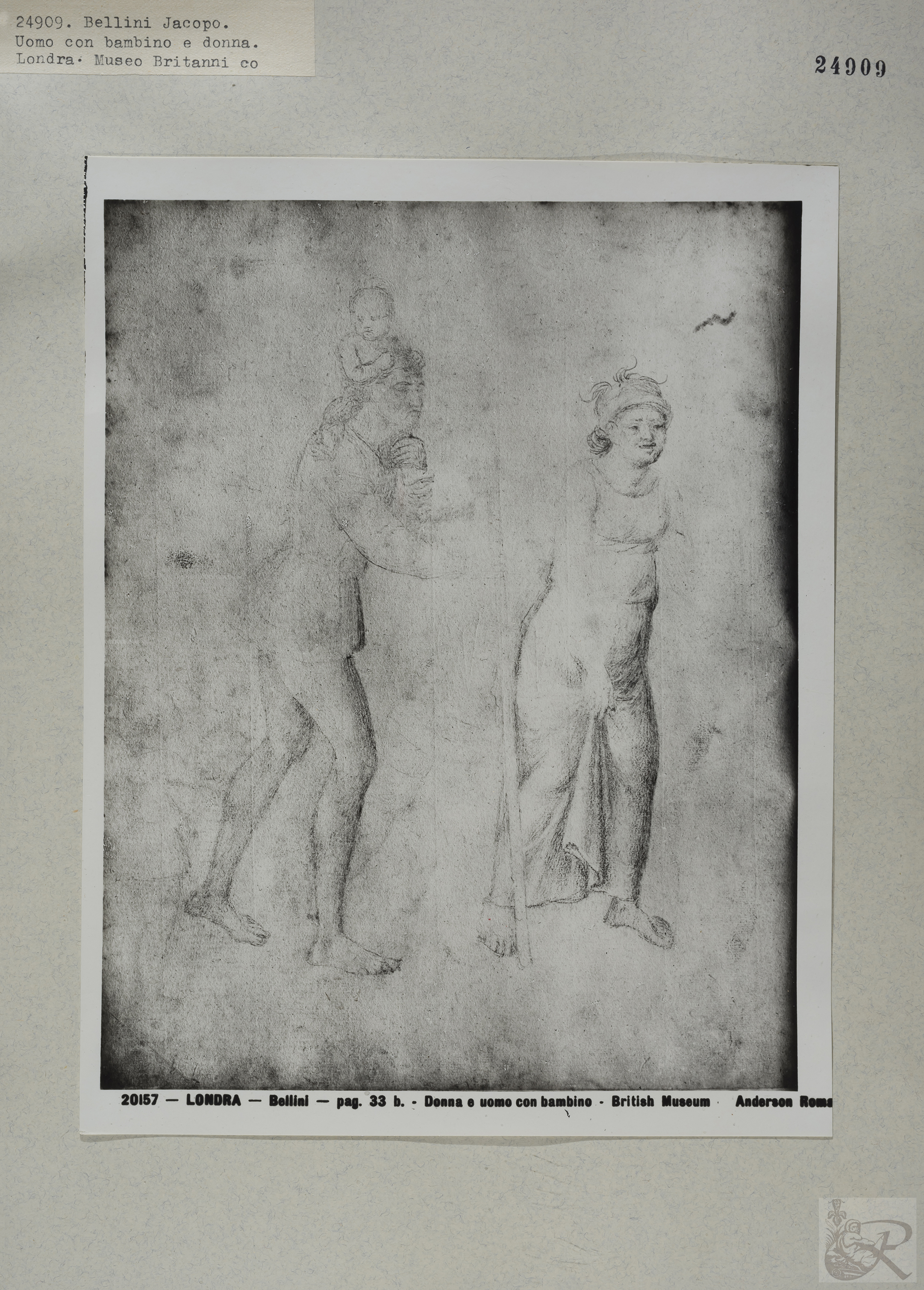 Immagine di anteprima