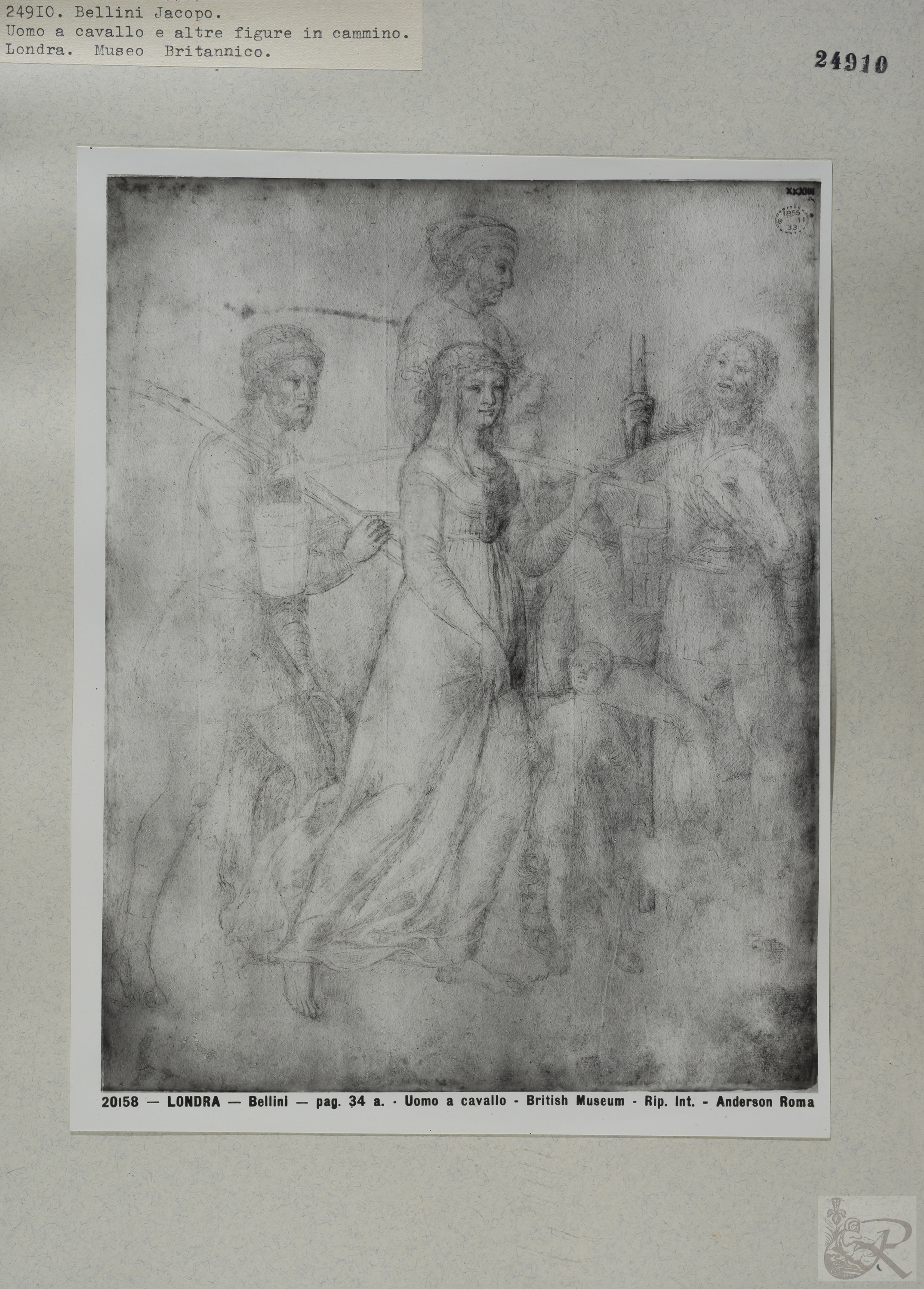 Immagine di anteprima