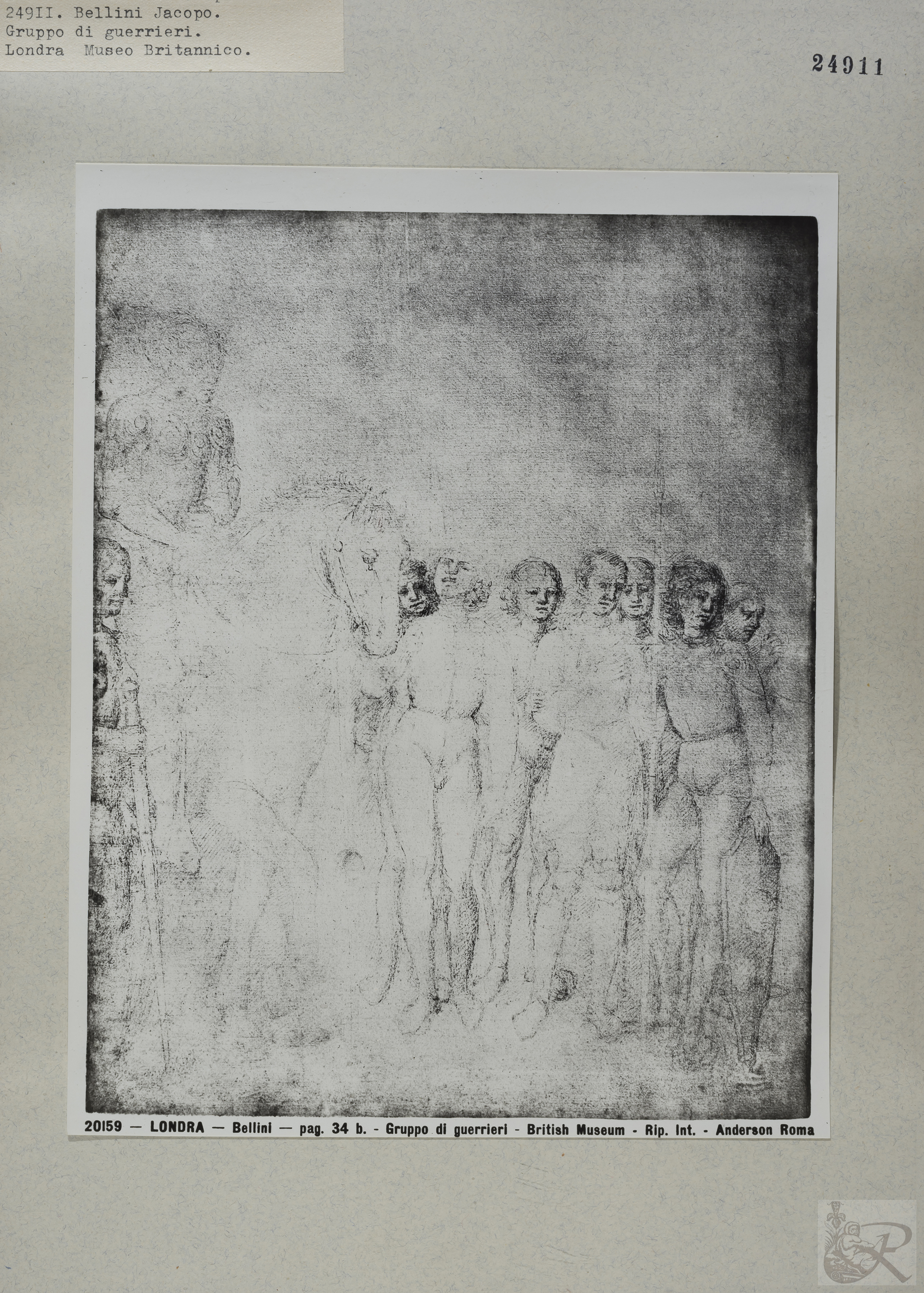 Immagine di anteprima