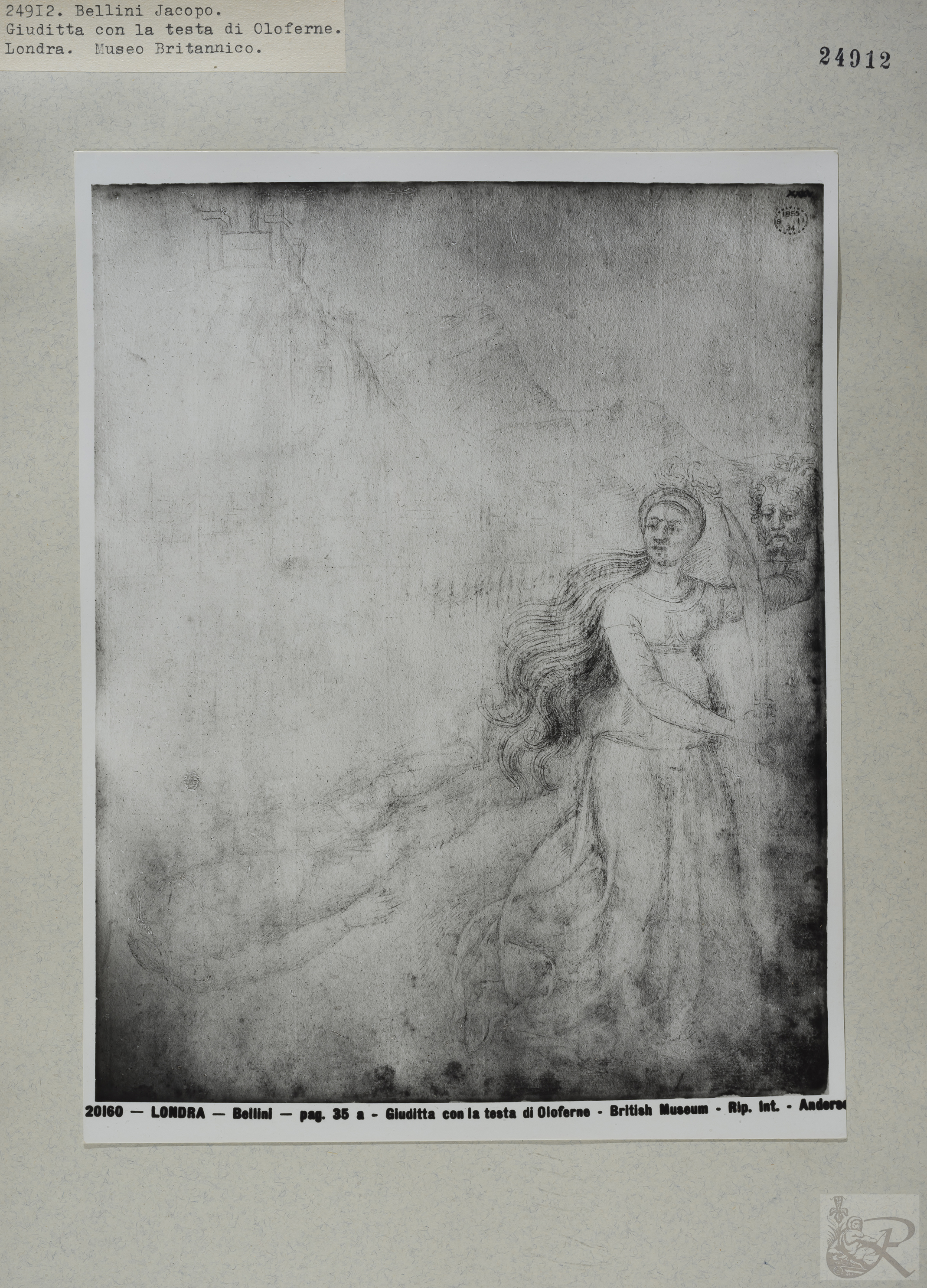 Immagine di anteprima