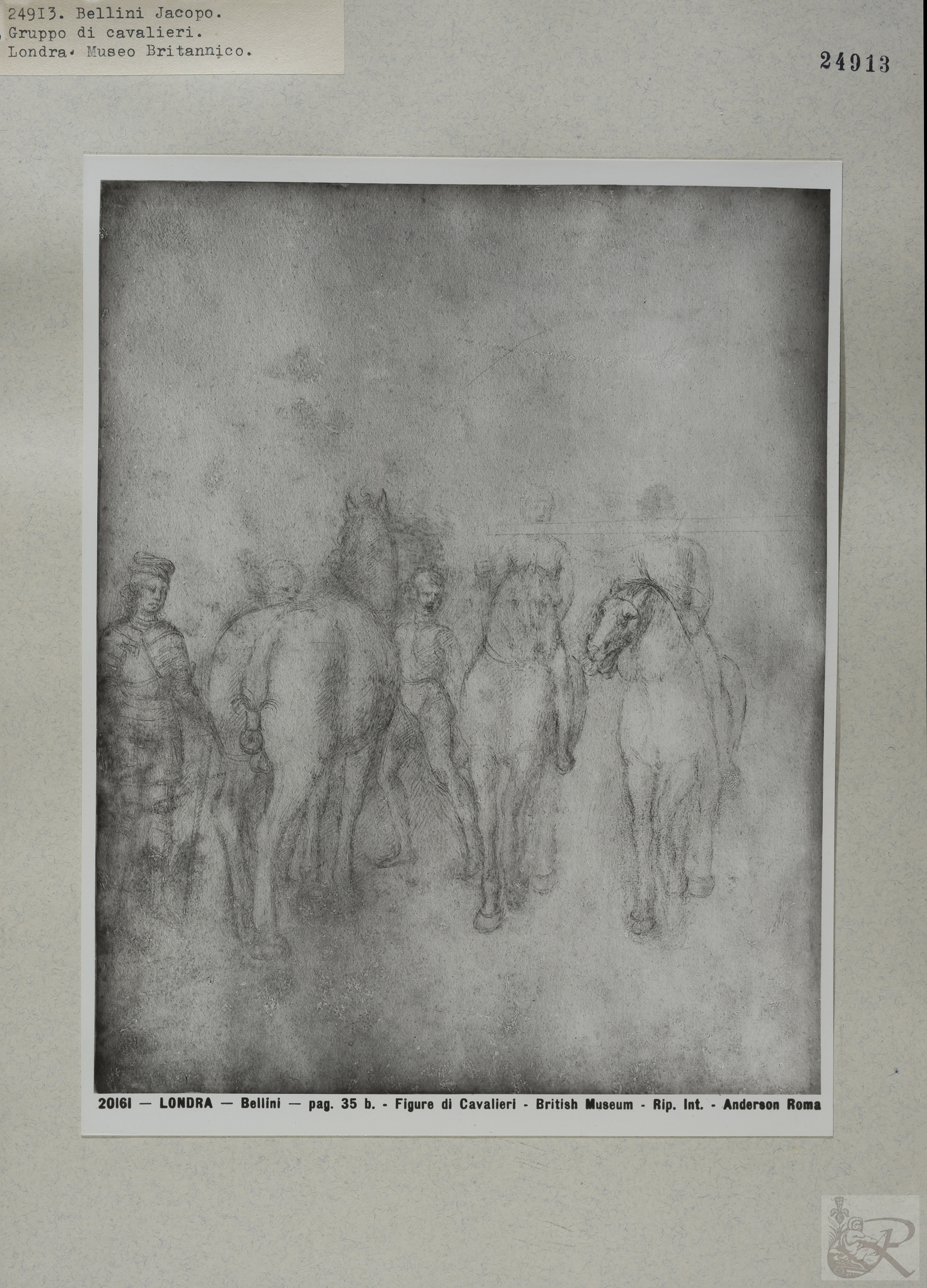 Immagine di anteprima