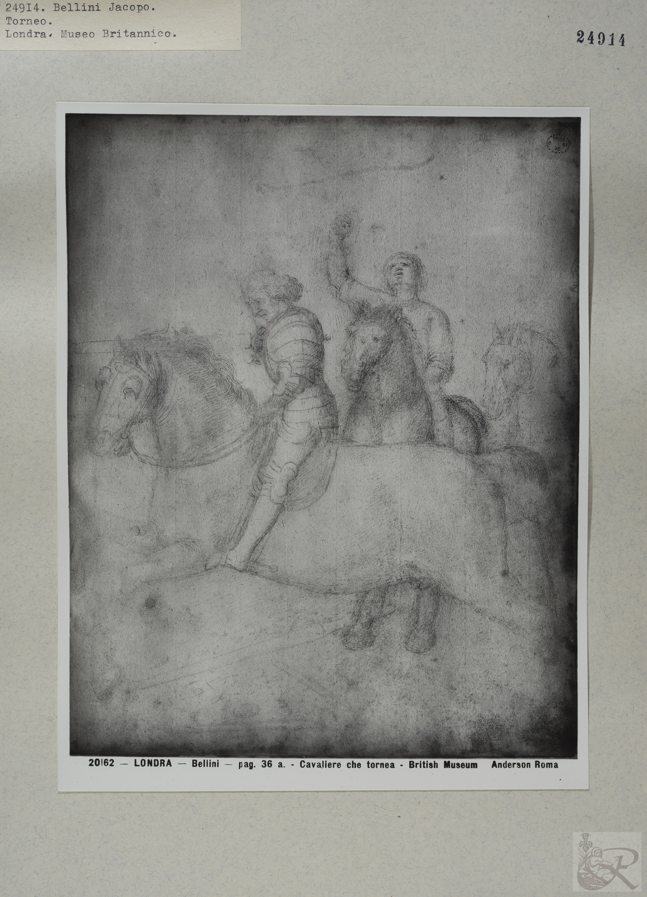 Immagine di anteprima