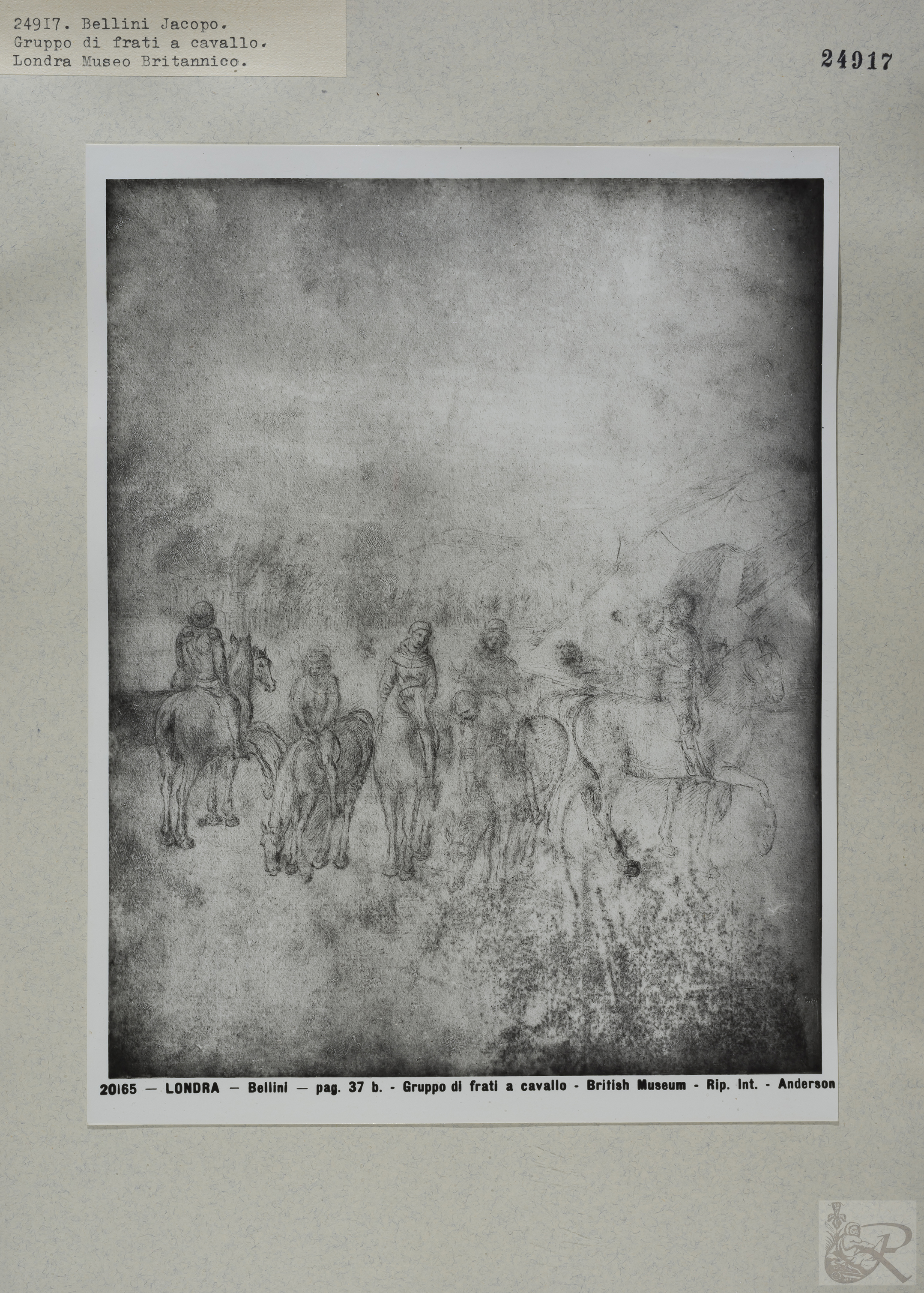 Immagine di anteprima