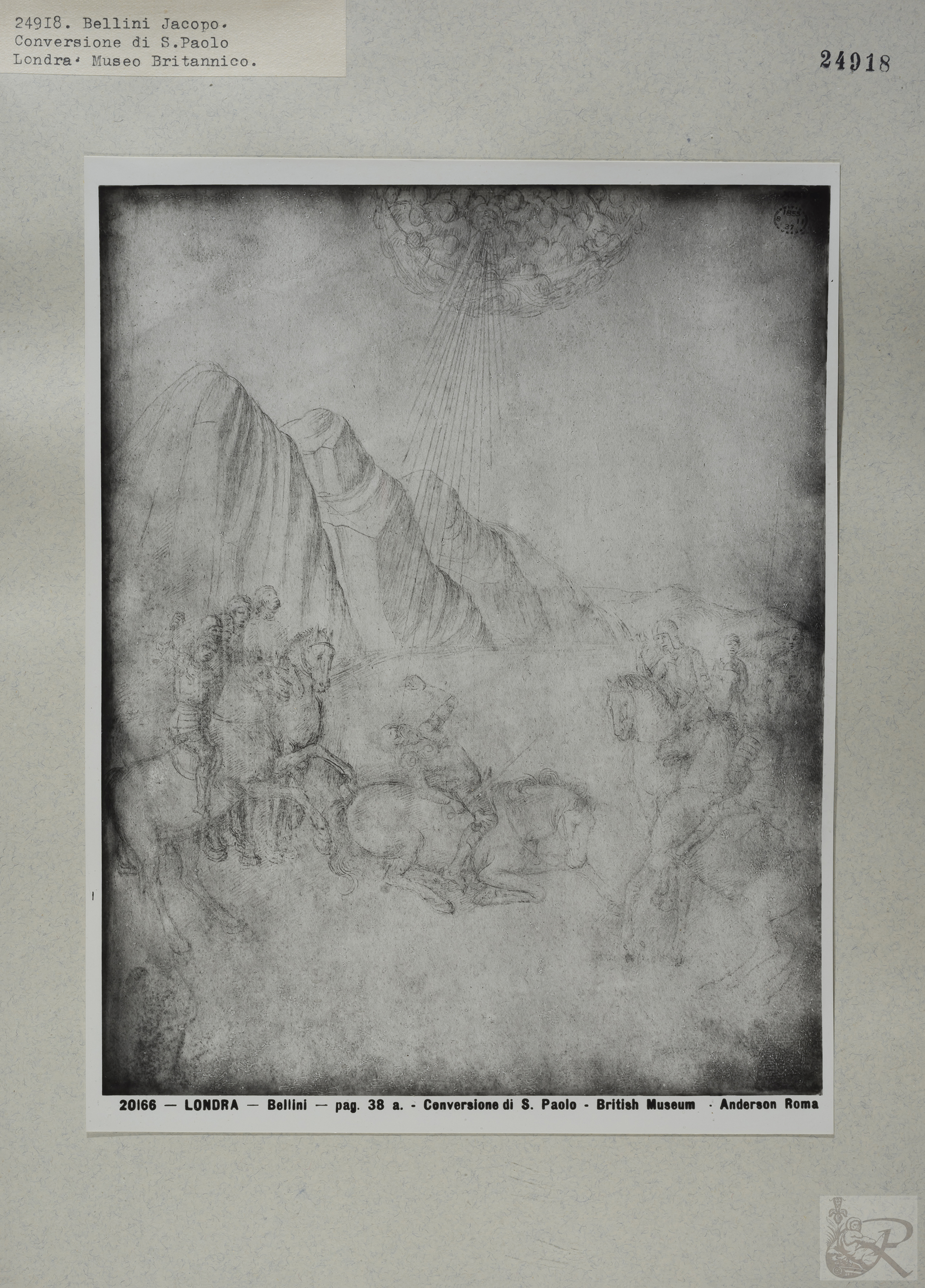 Immagine di anteprima