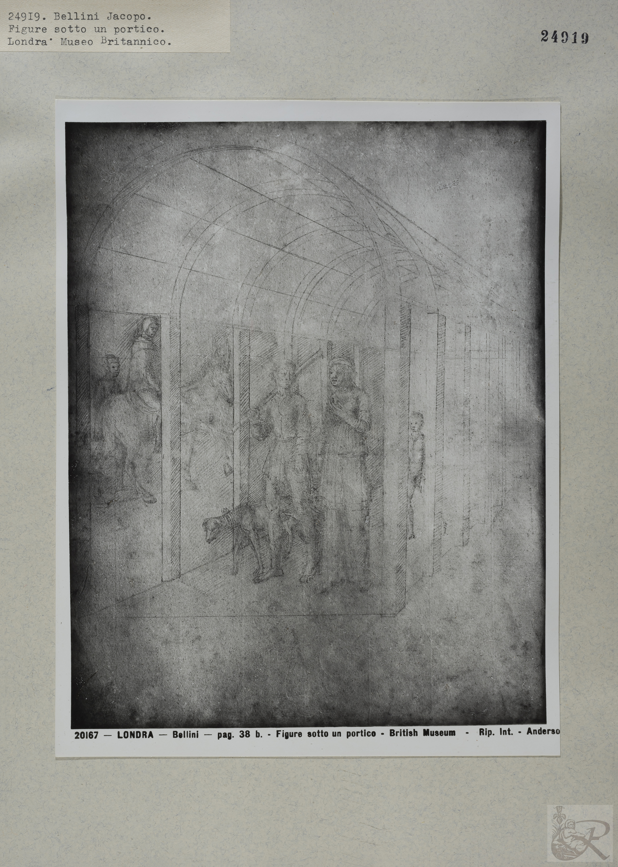 Immagine di anteprima