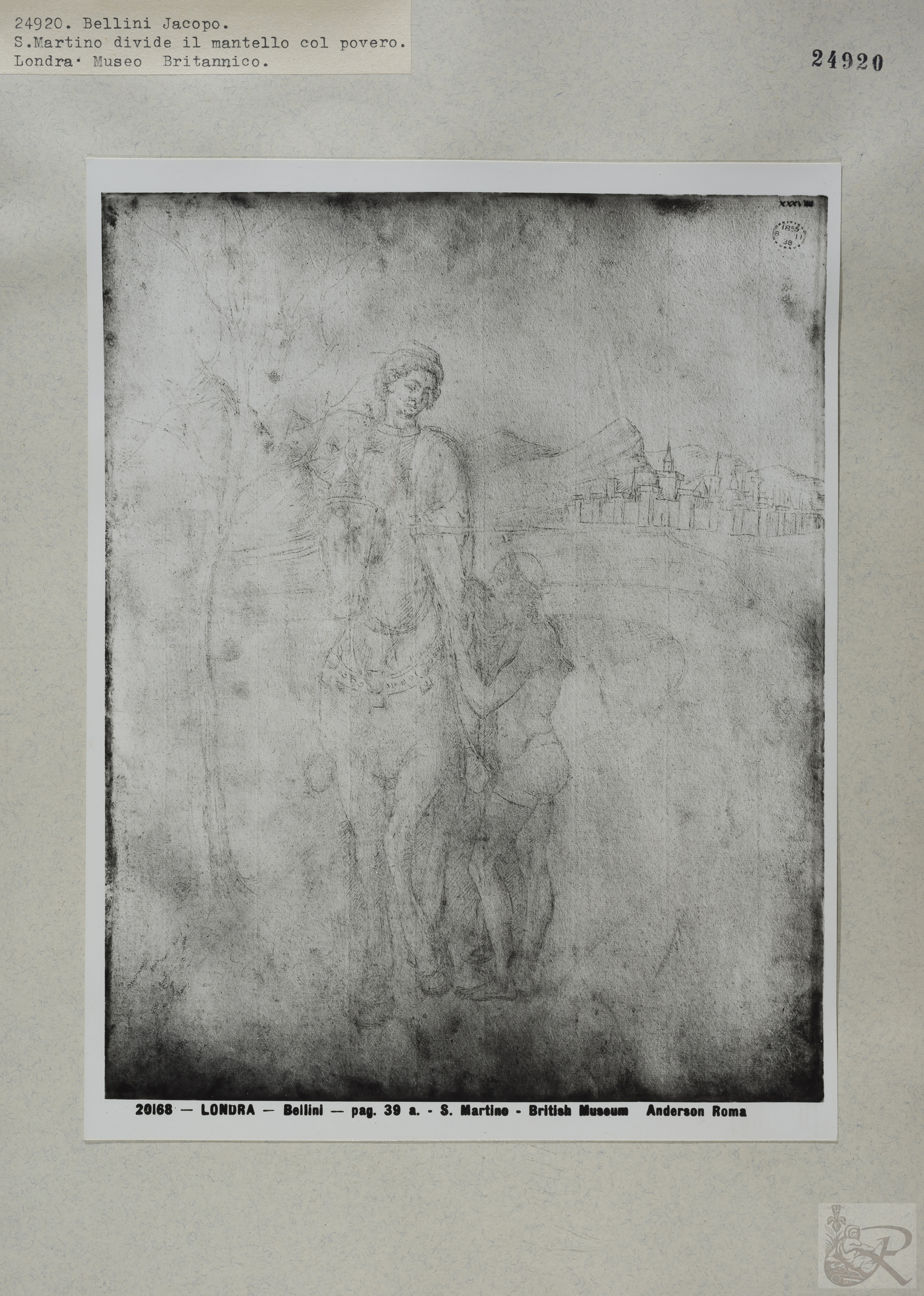 Immagine di anteprima