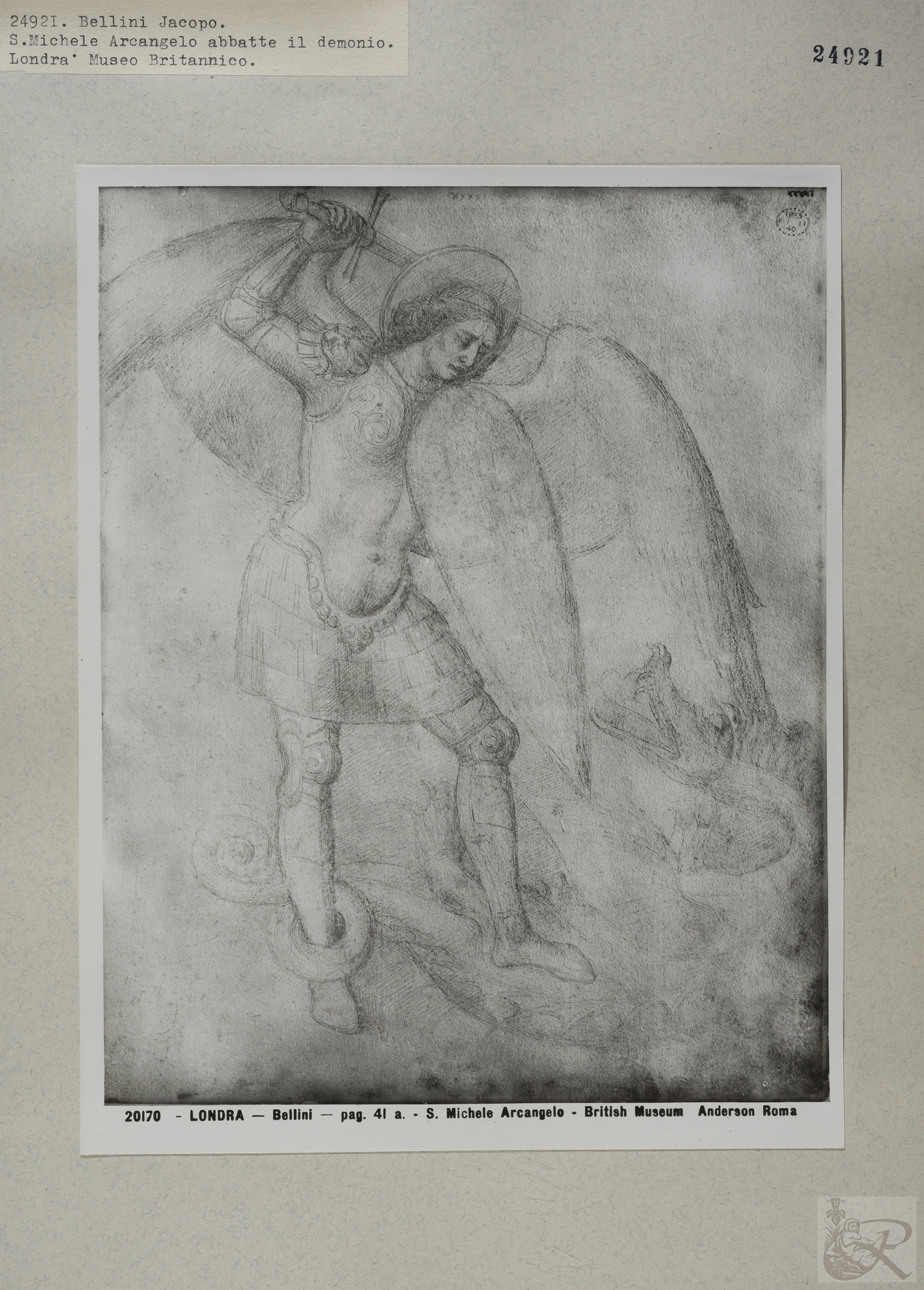 Immagine di anteprima