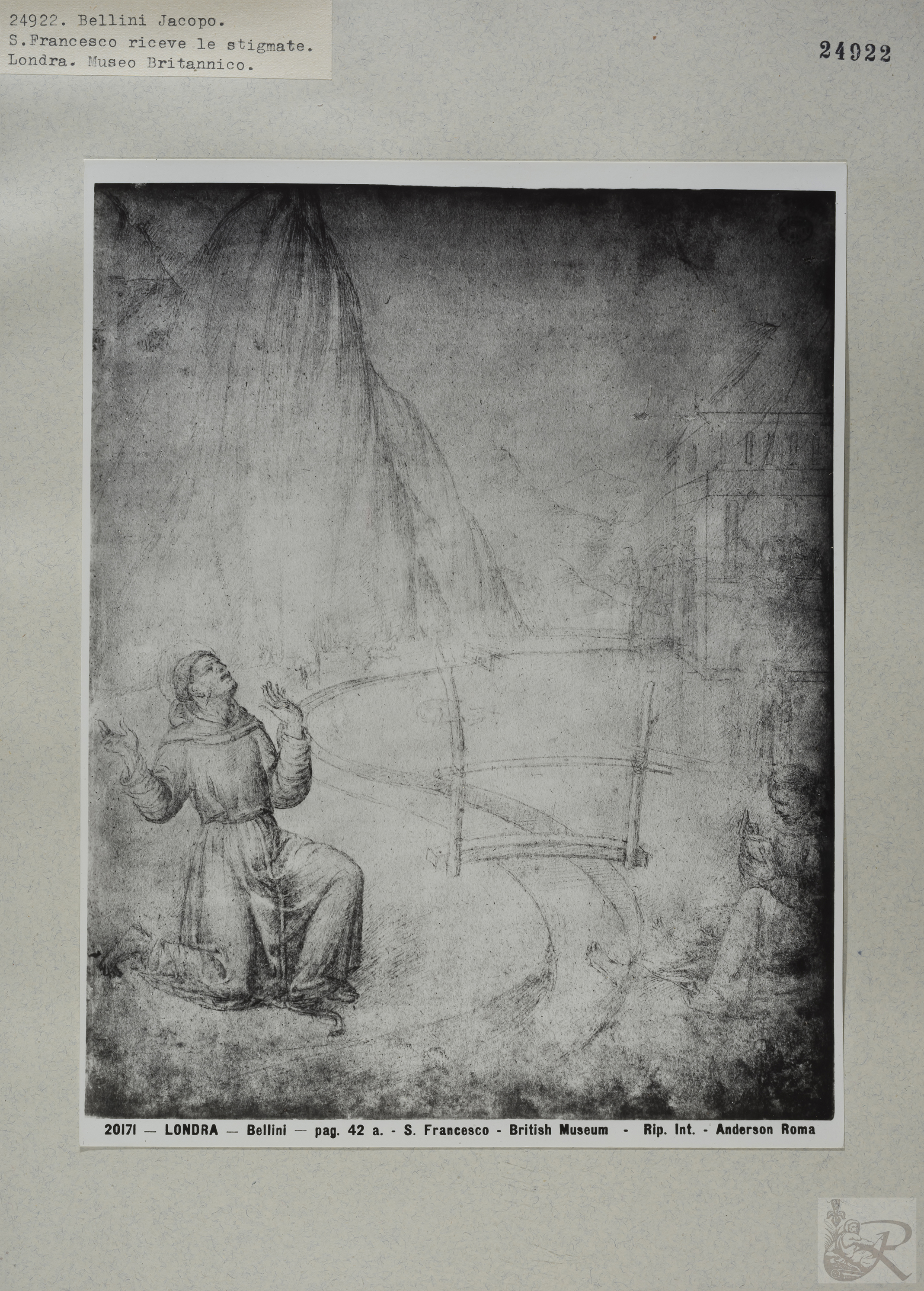 Immagine di anteprima