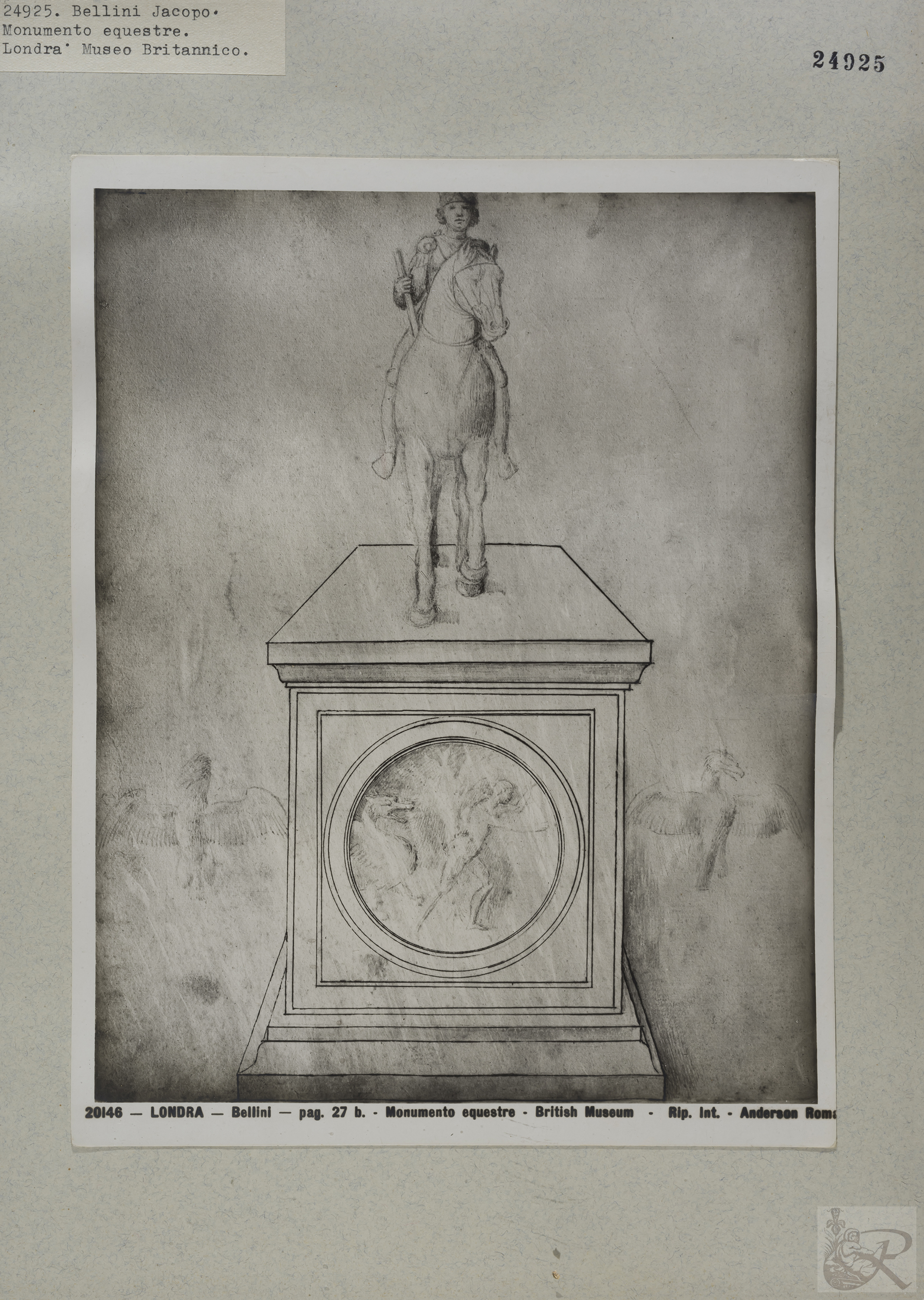 Immagine di anteprima