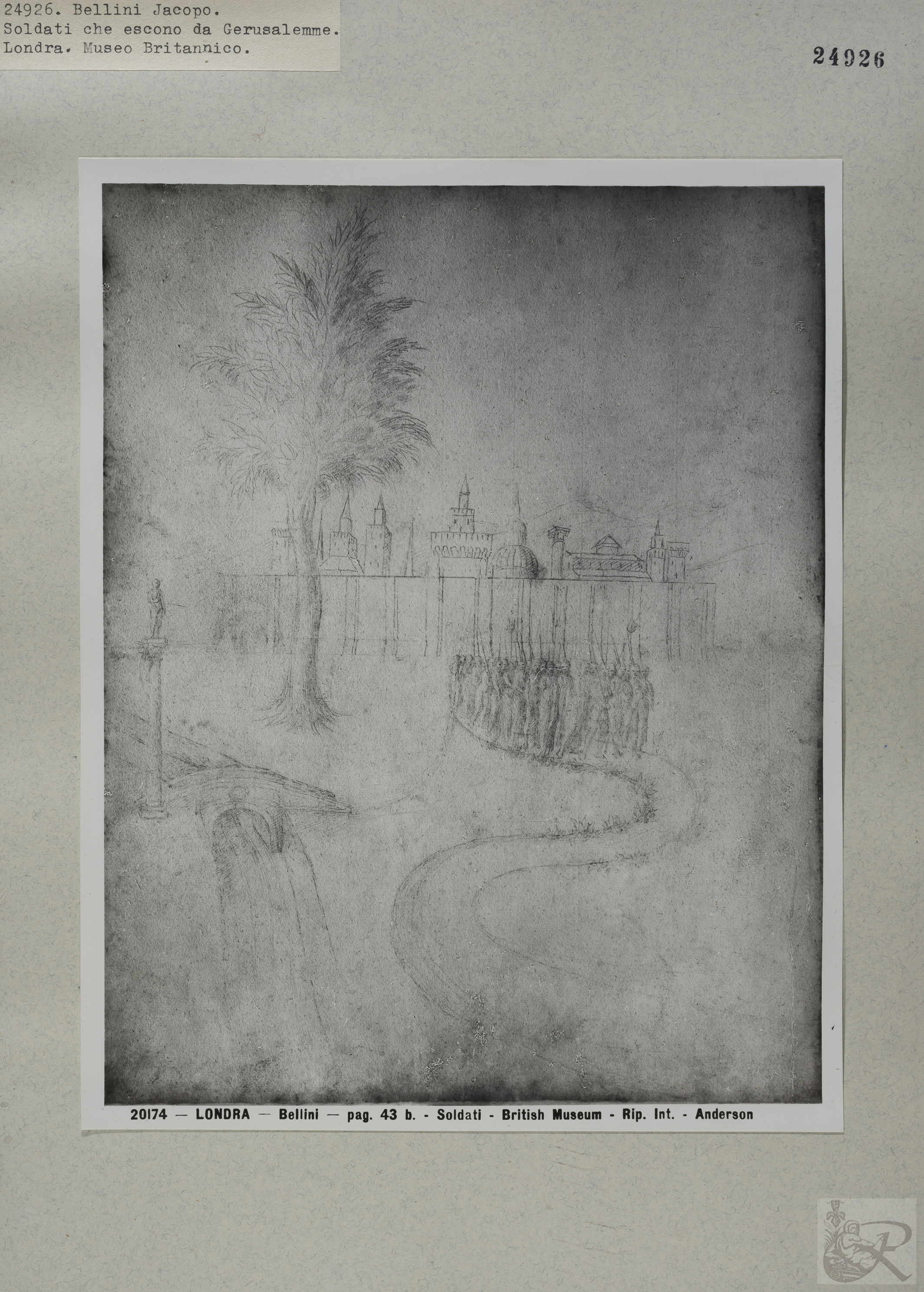 Immagine di anteprima