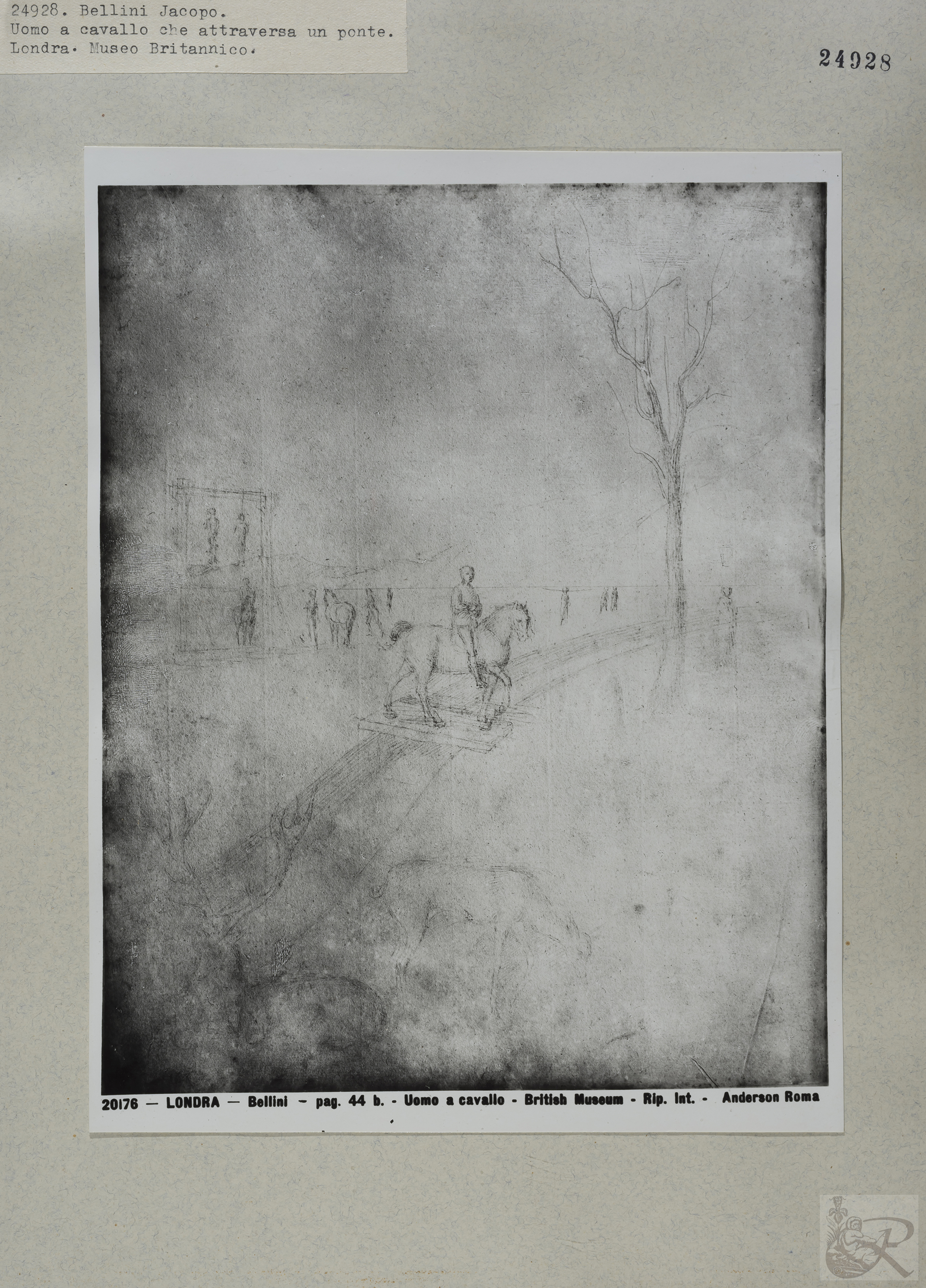 Immagine di anteprima