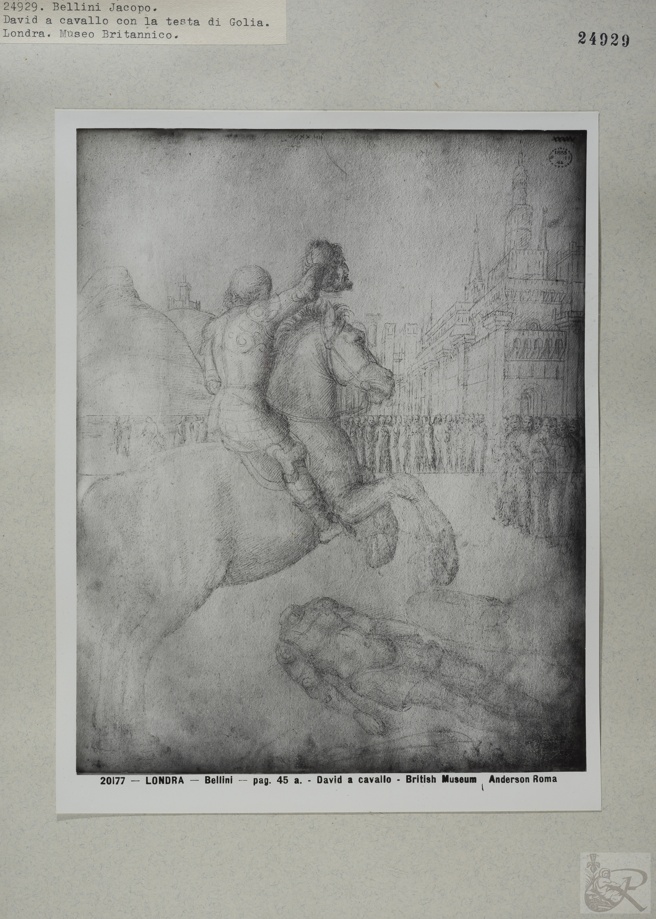 Immagine di anteprima