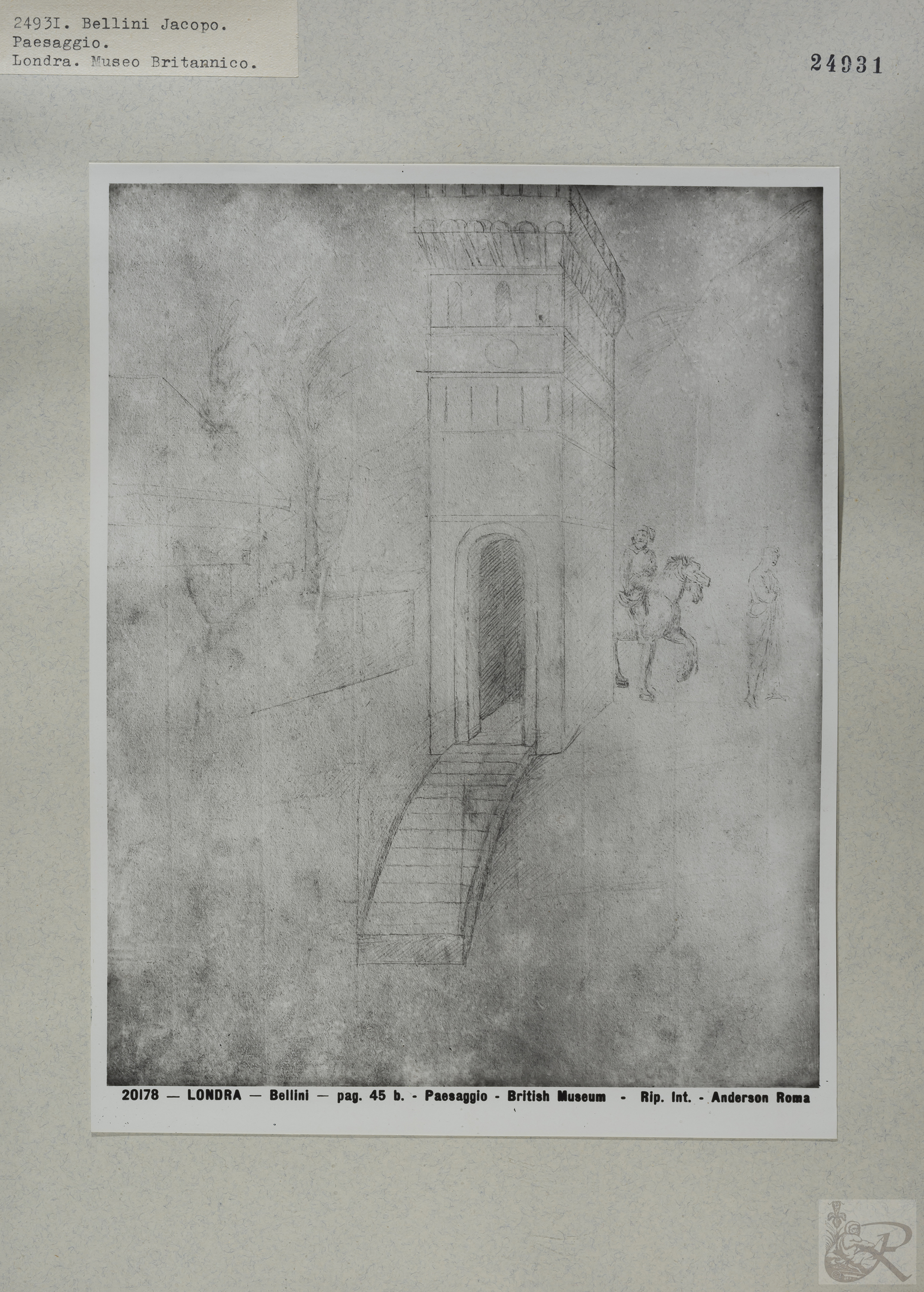 Immagine di anteprima