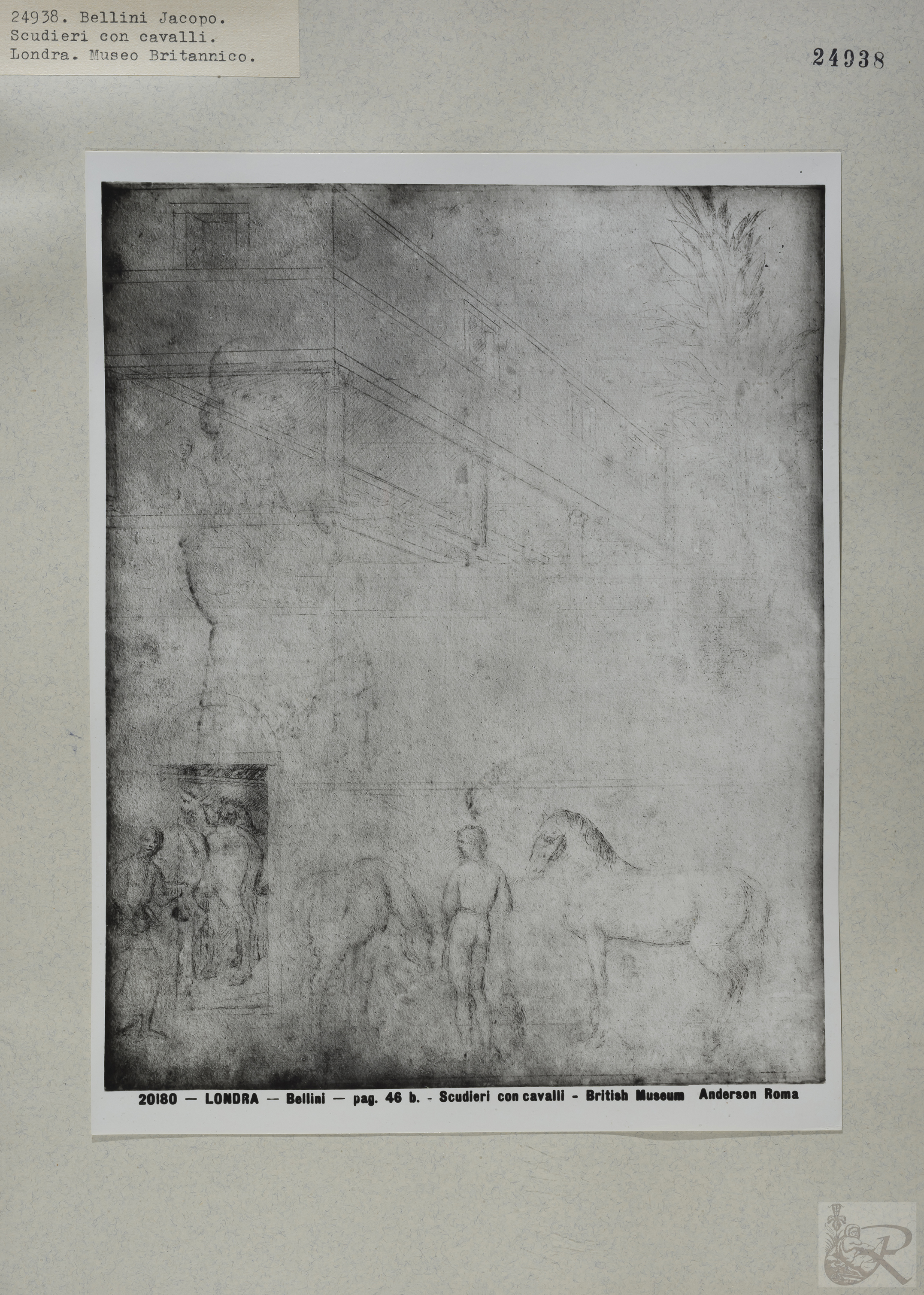 Immagine di anteprima