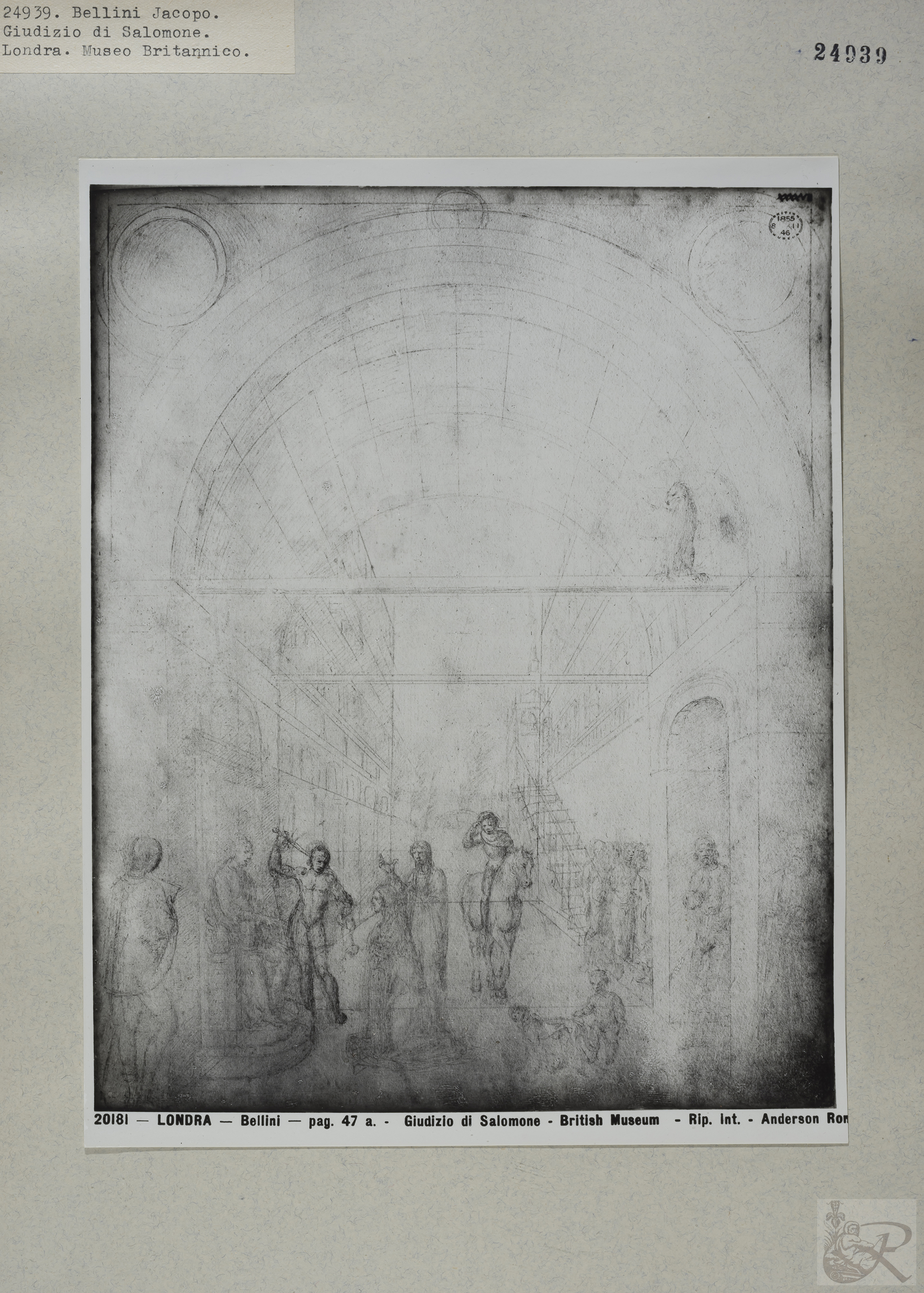 Immagine di anteprima