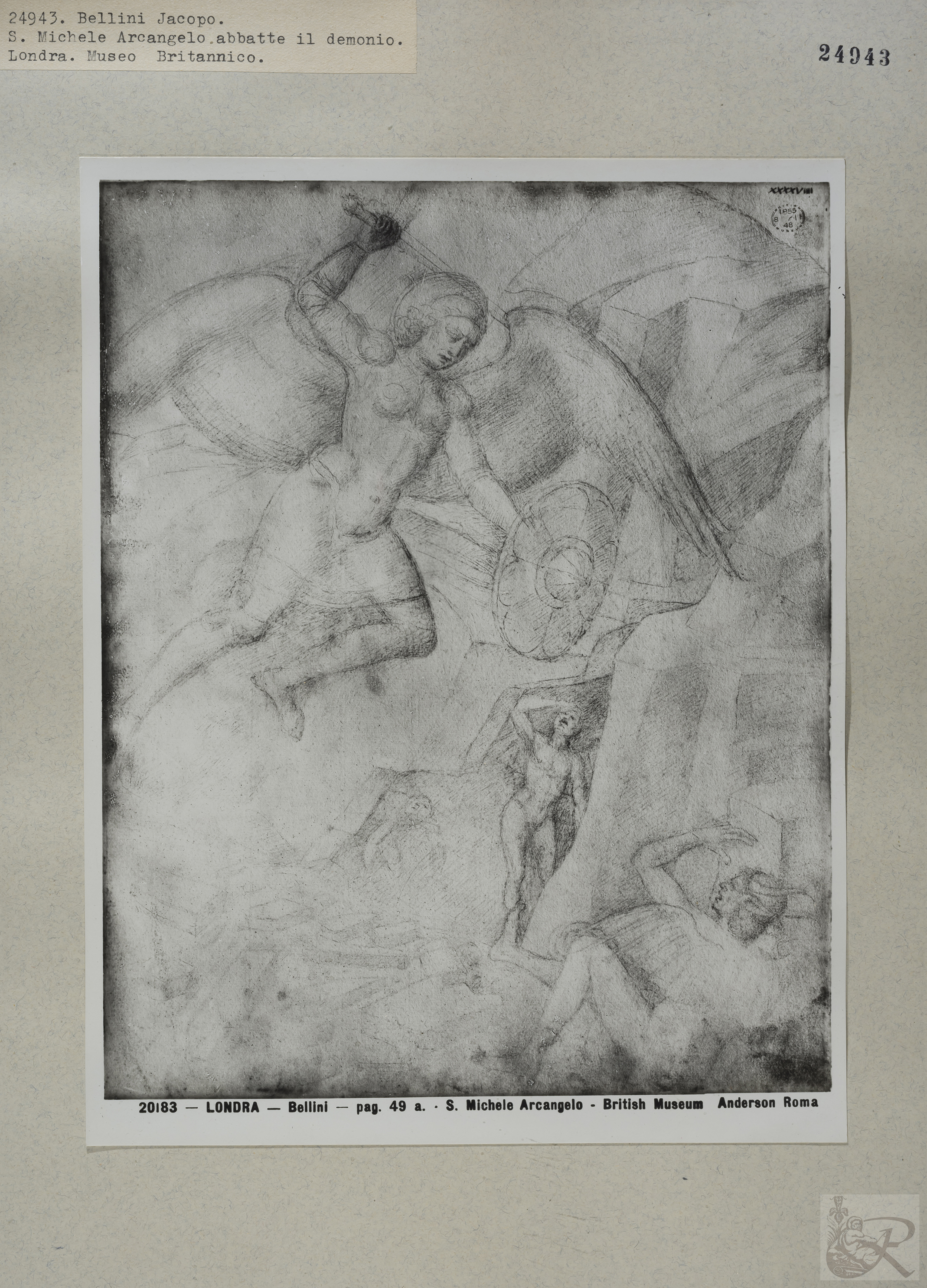 Immagine di anteprima