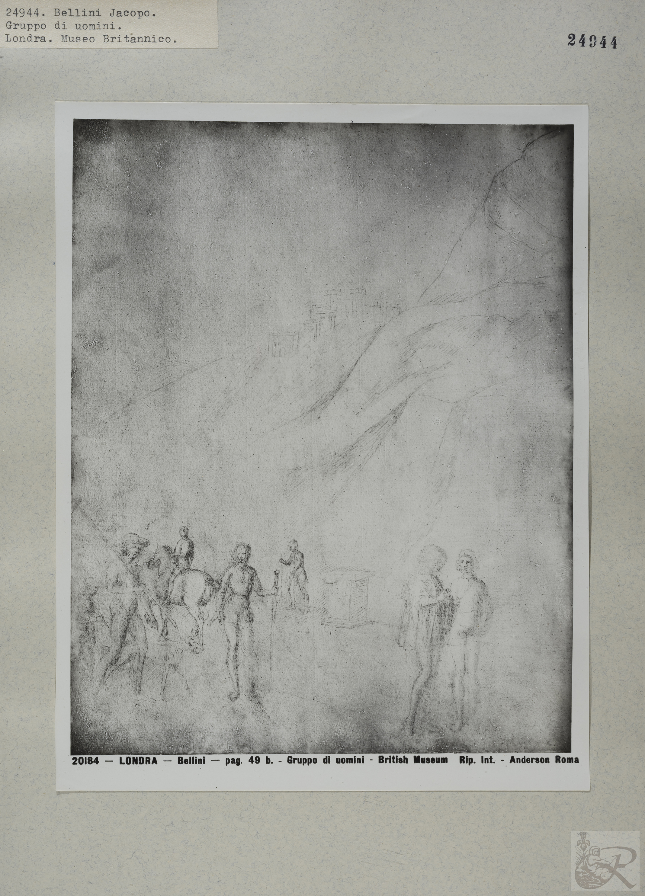 Immagine di anteprima