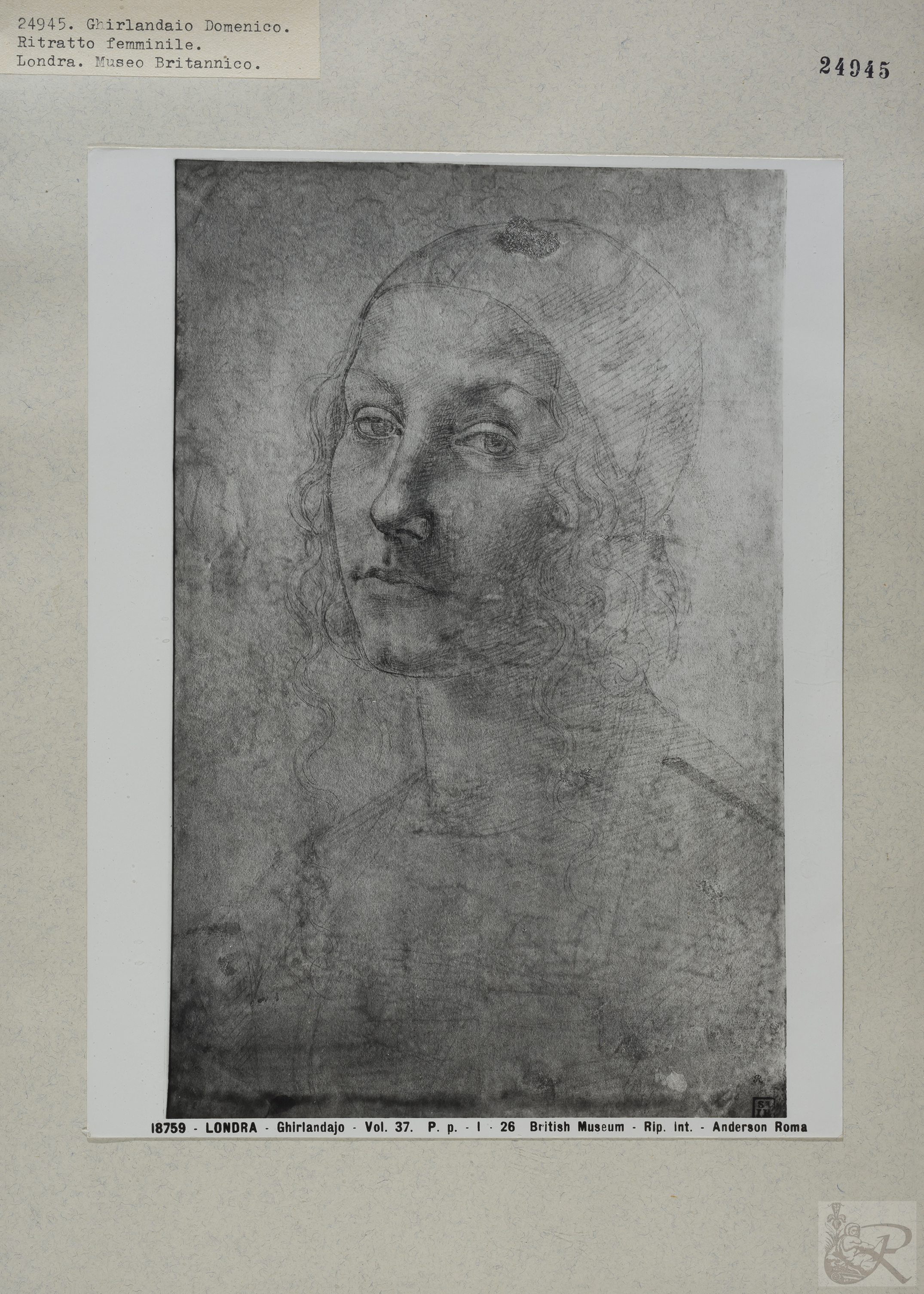 Immagine di anteprima