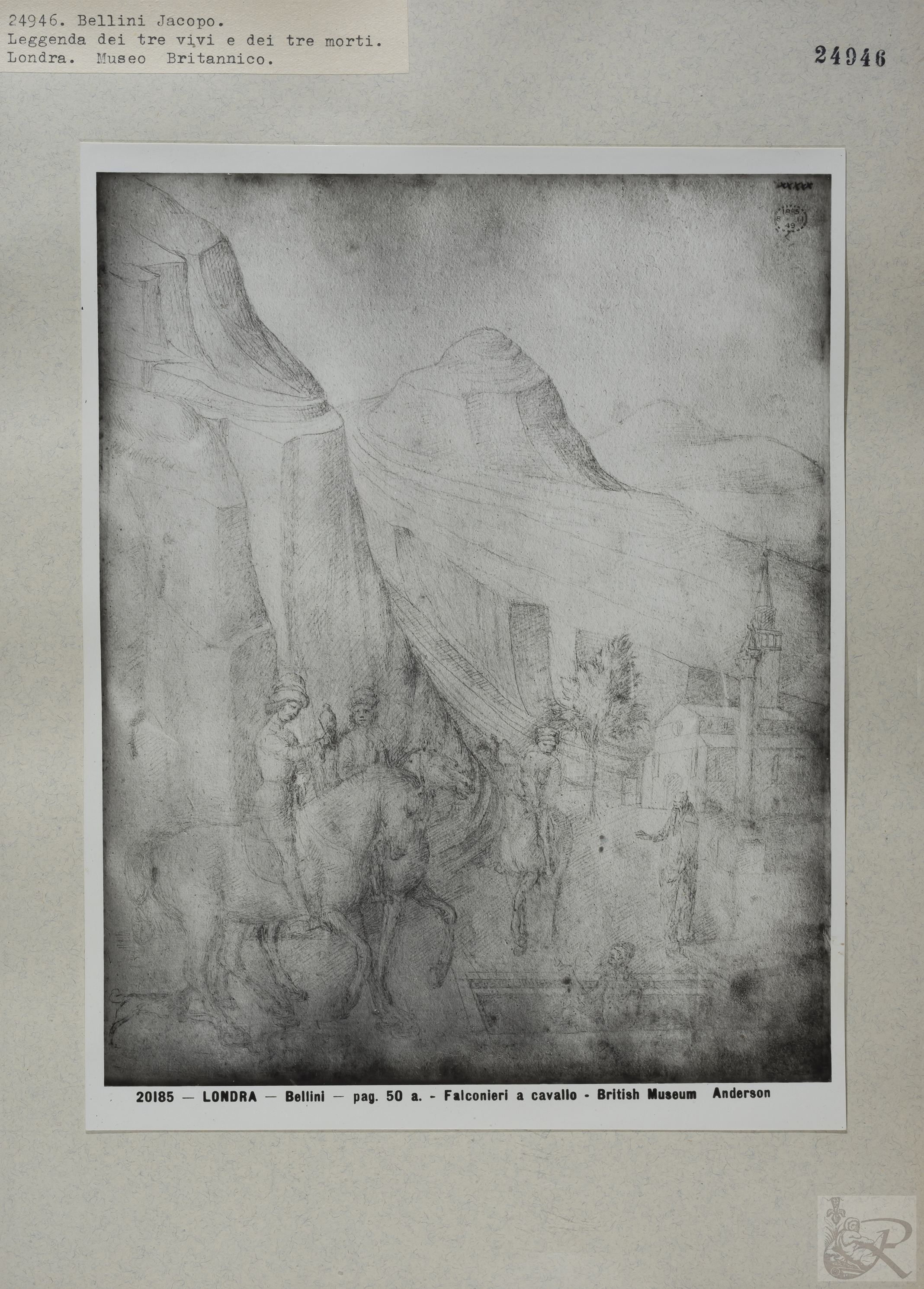 Immagine di anteprima