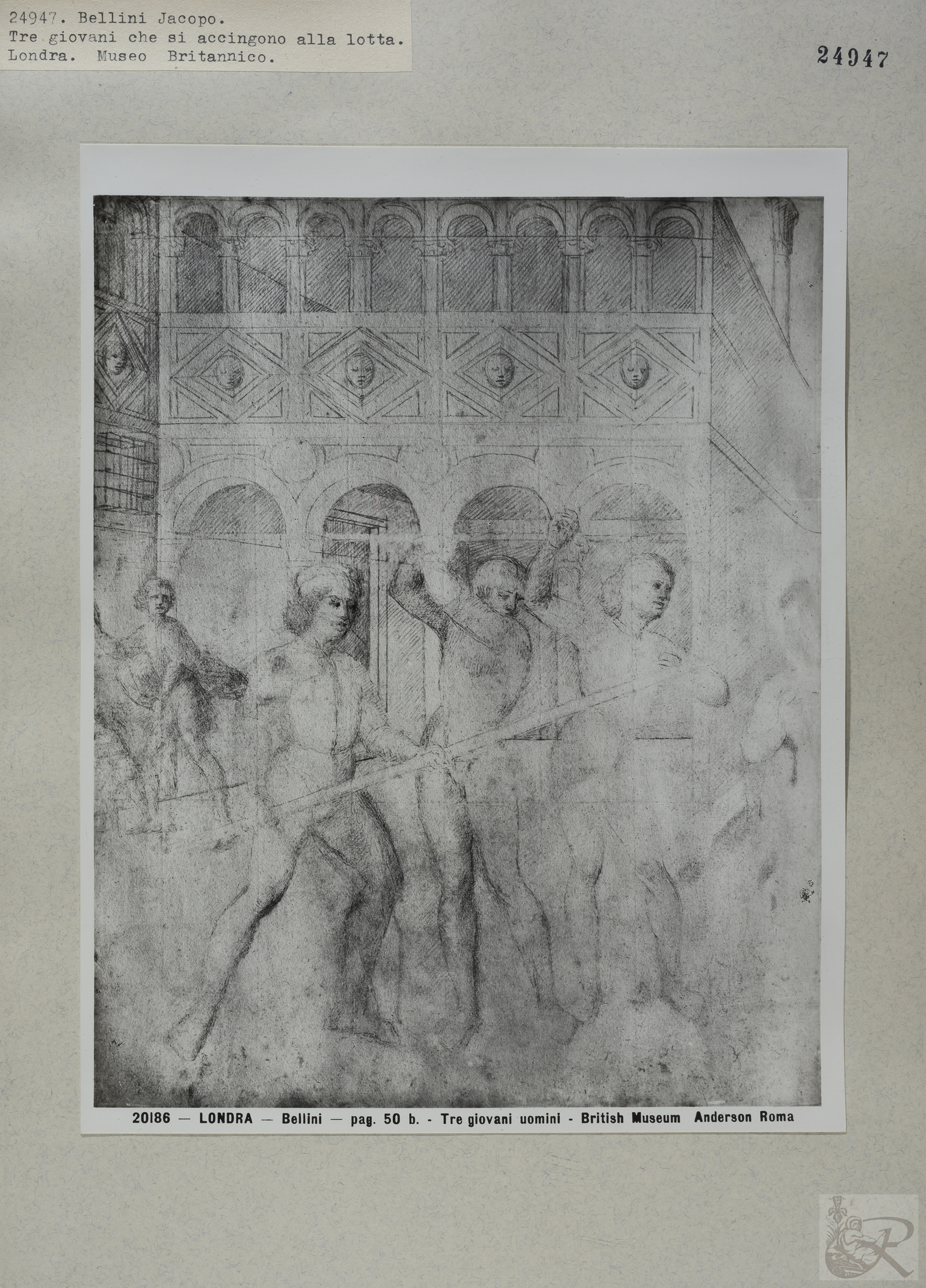 Immagine di anteprima