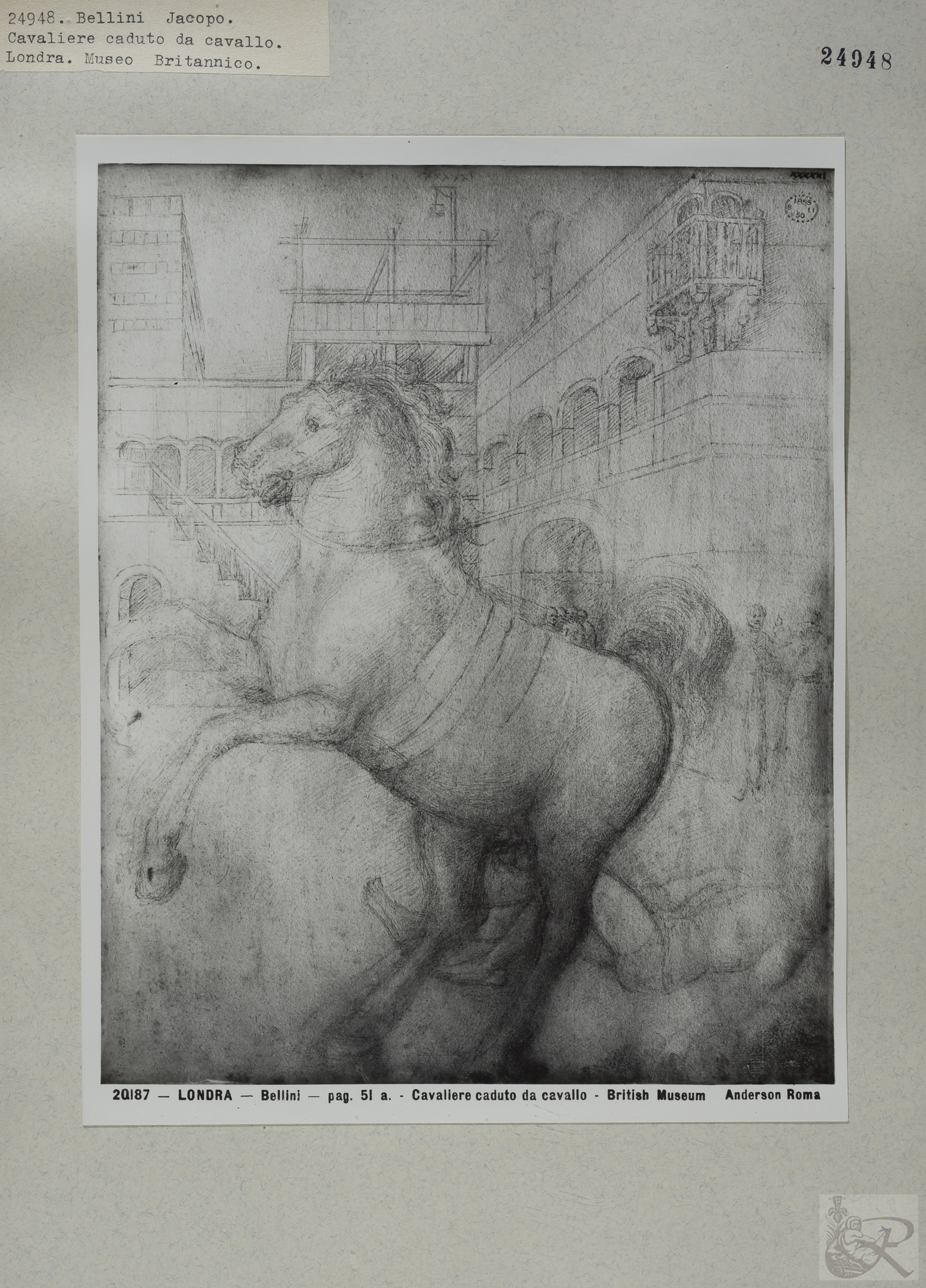 Immagine di anteprima