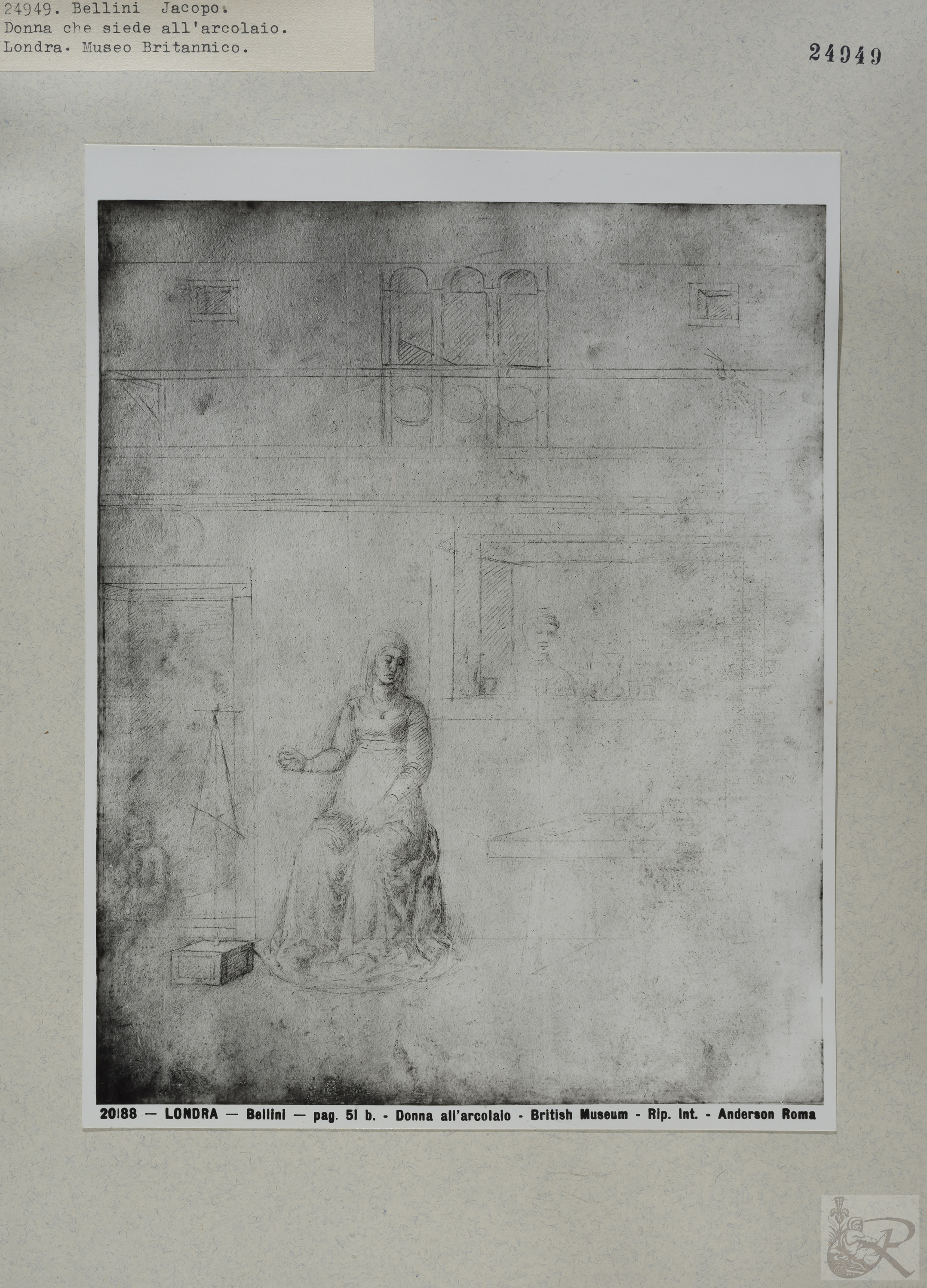 Immagine di anteprima