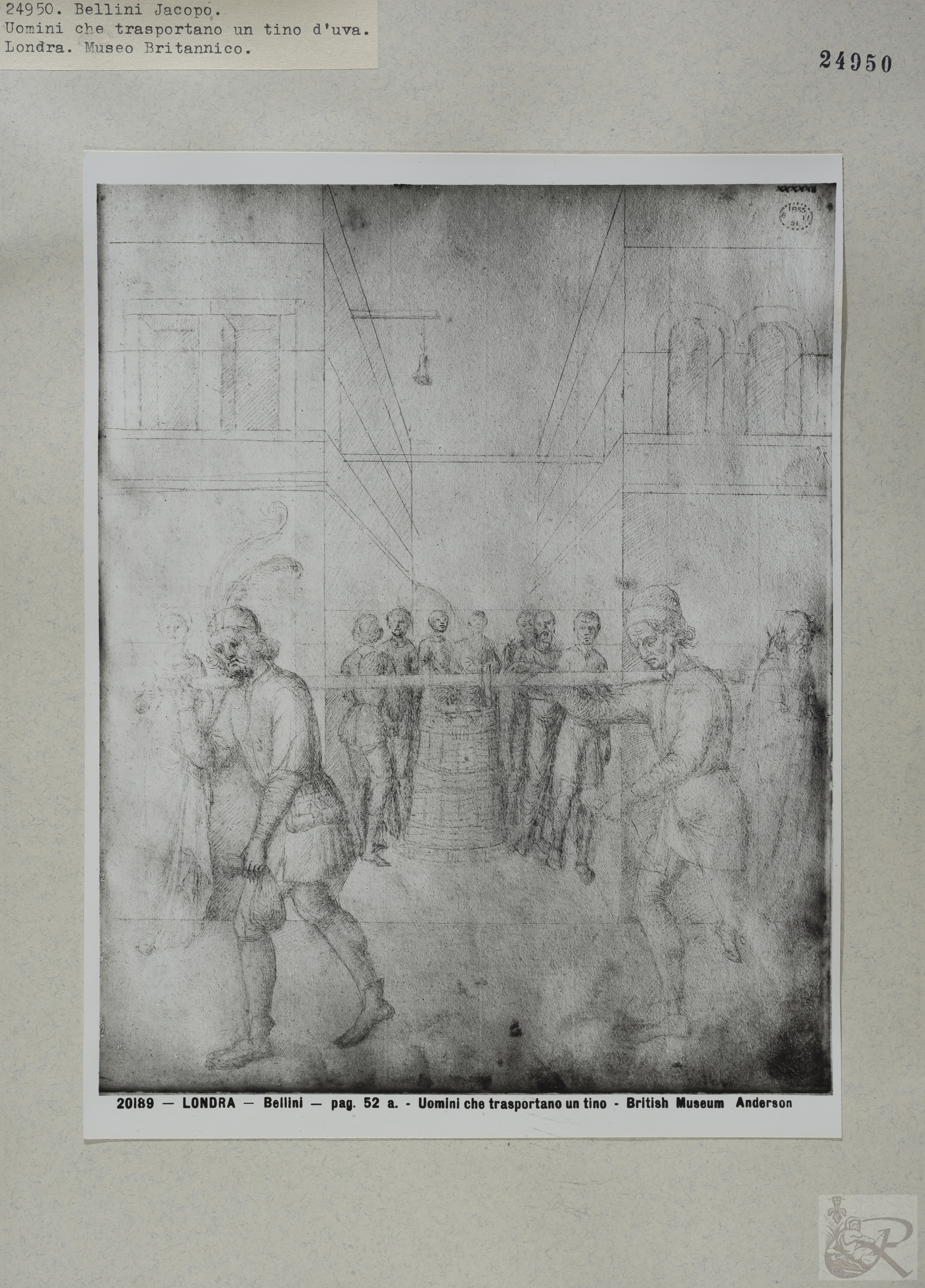 Immagine di anteprima