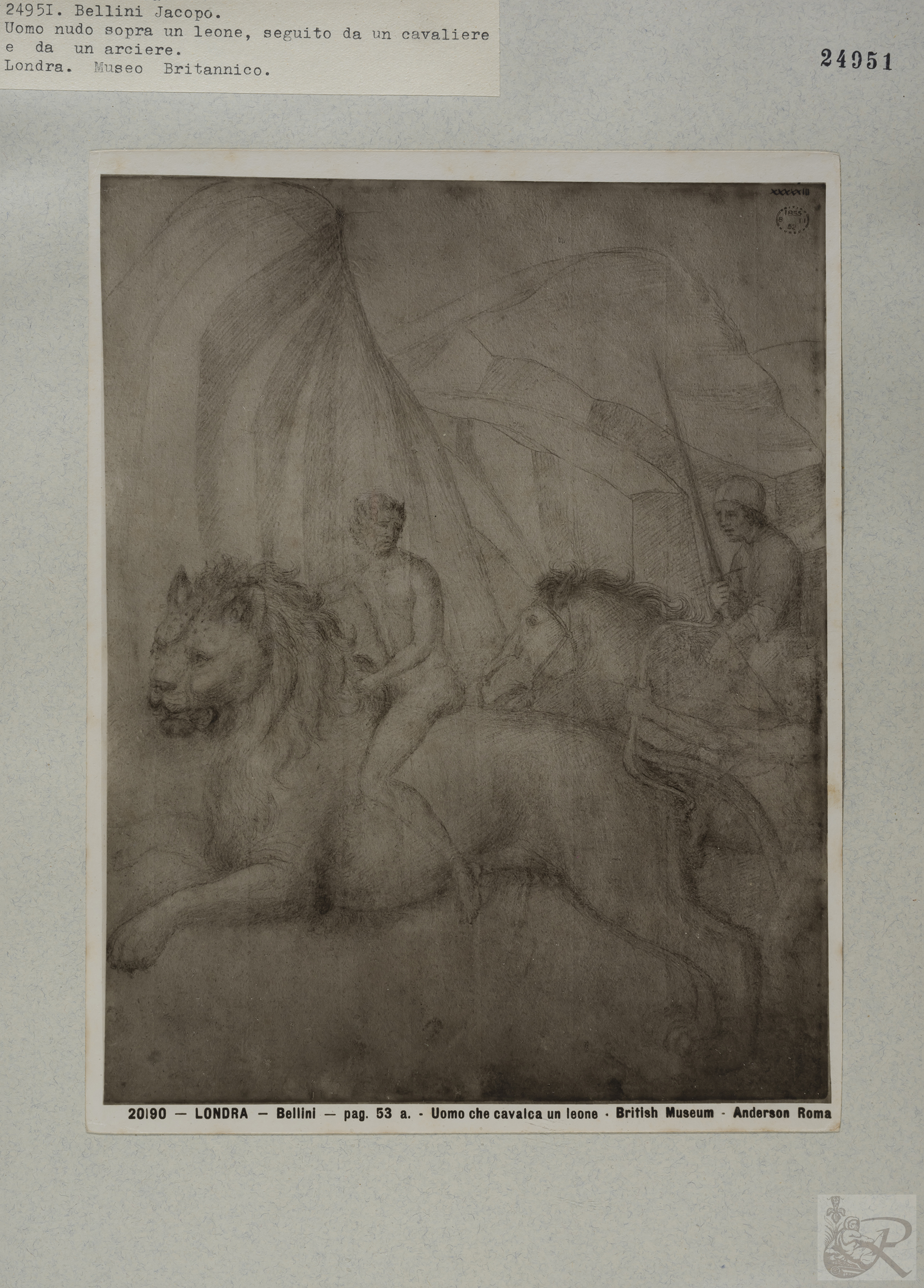 Immagine di anteprima