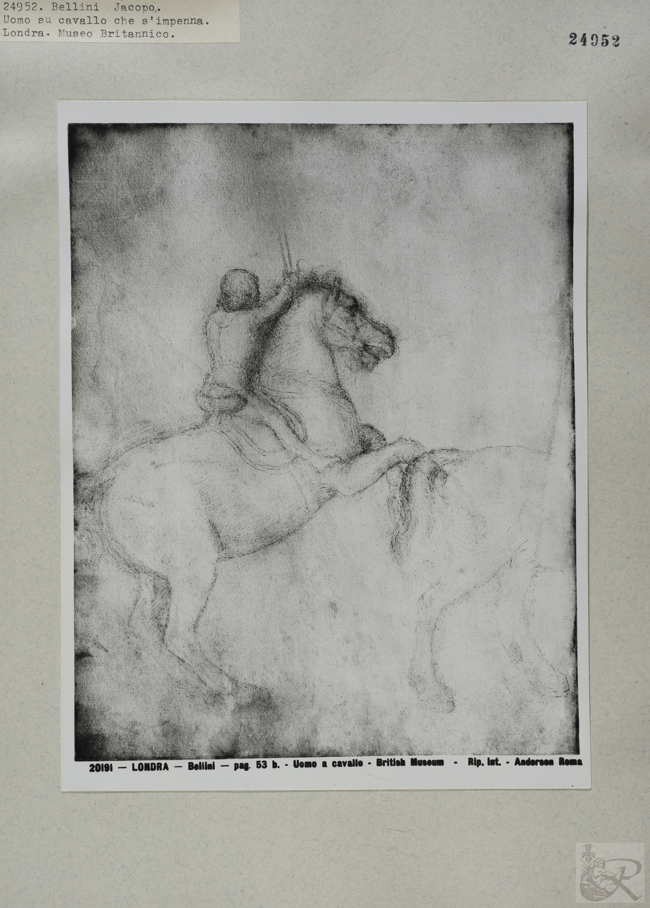 Immagine di anteprima