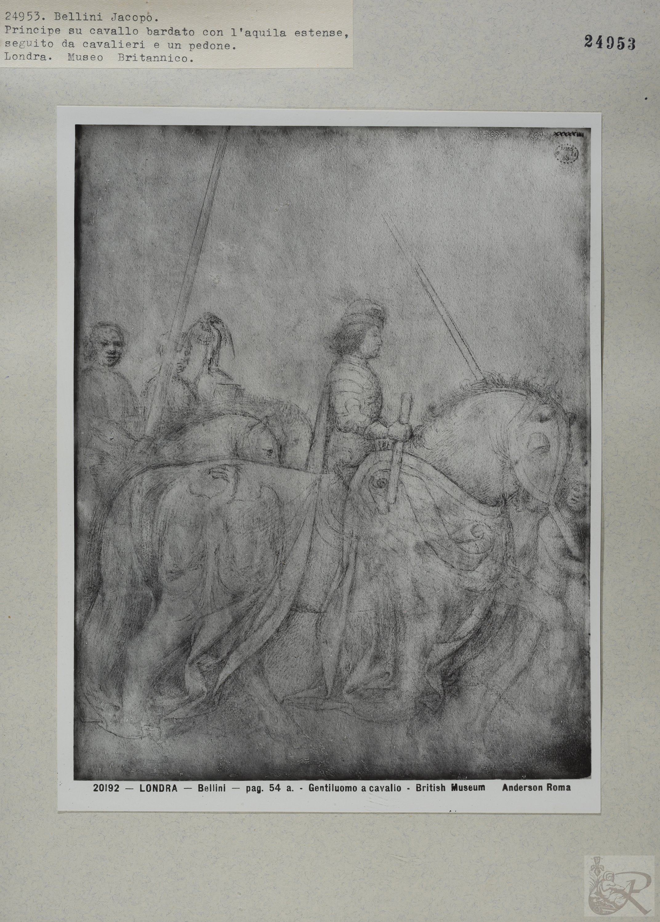 Immagine di anteprima