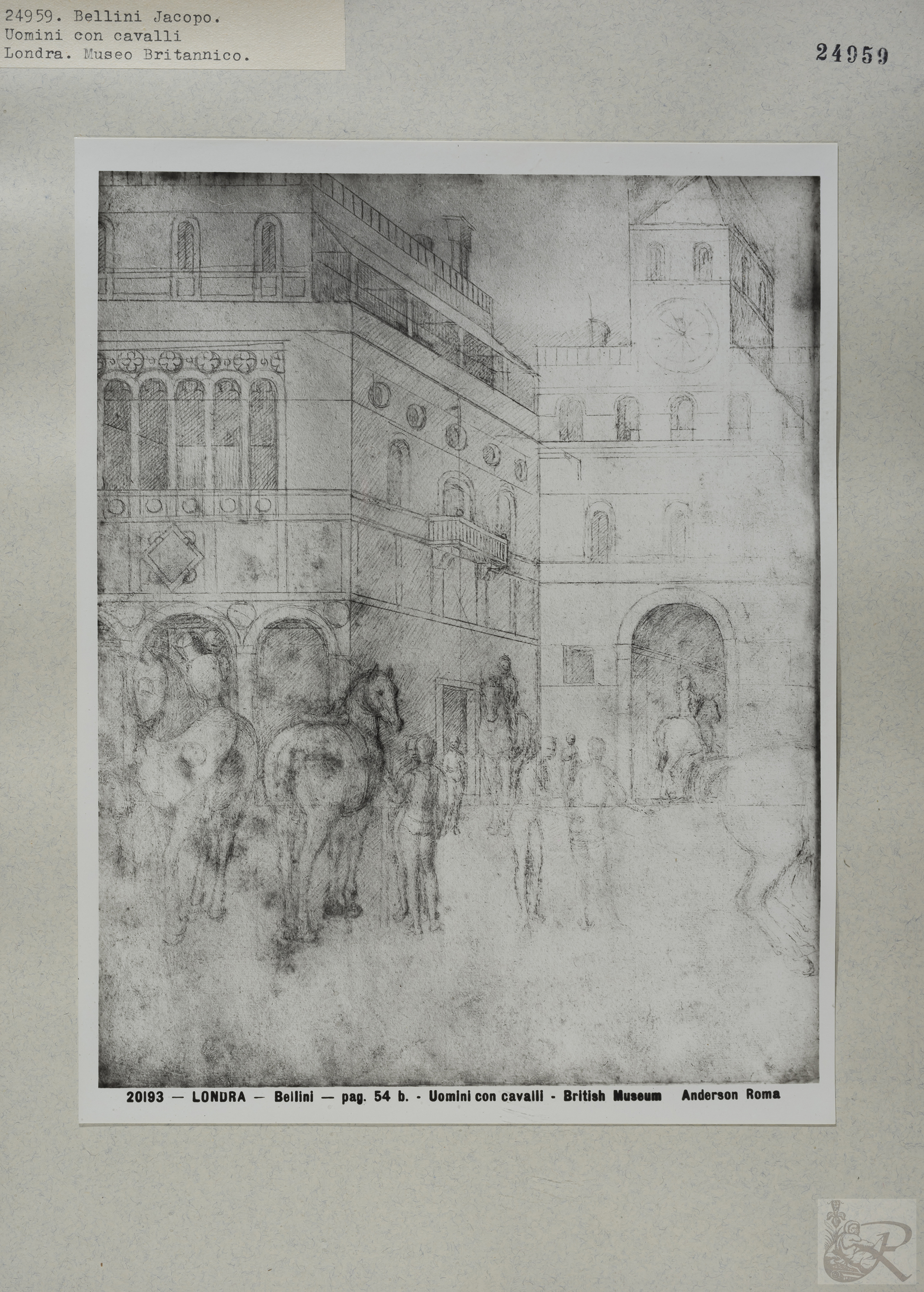 Immagine di anteprima