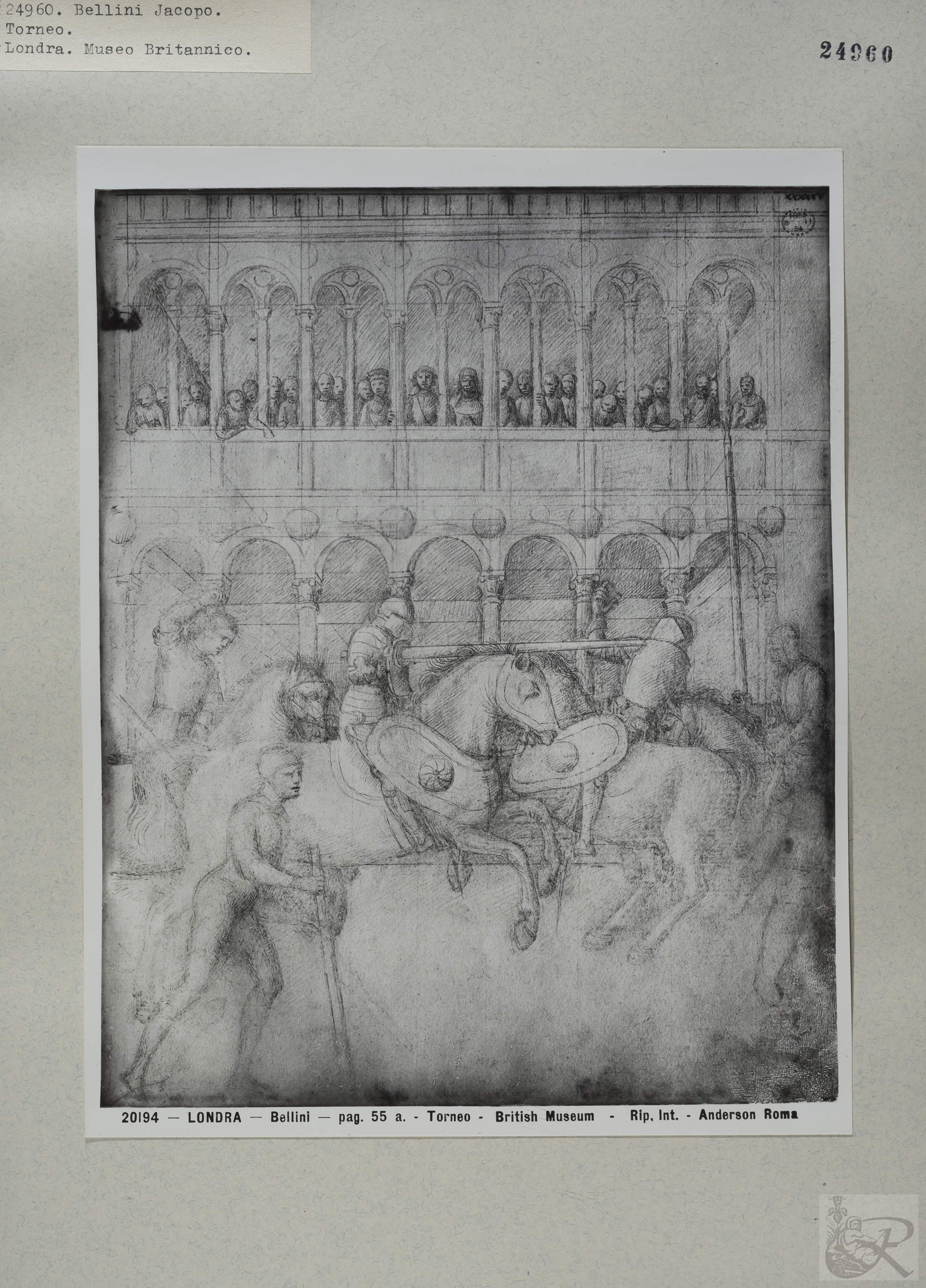 Immagine di anteprima