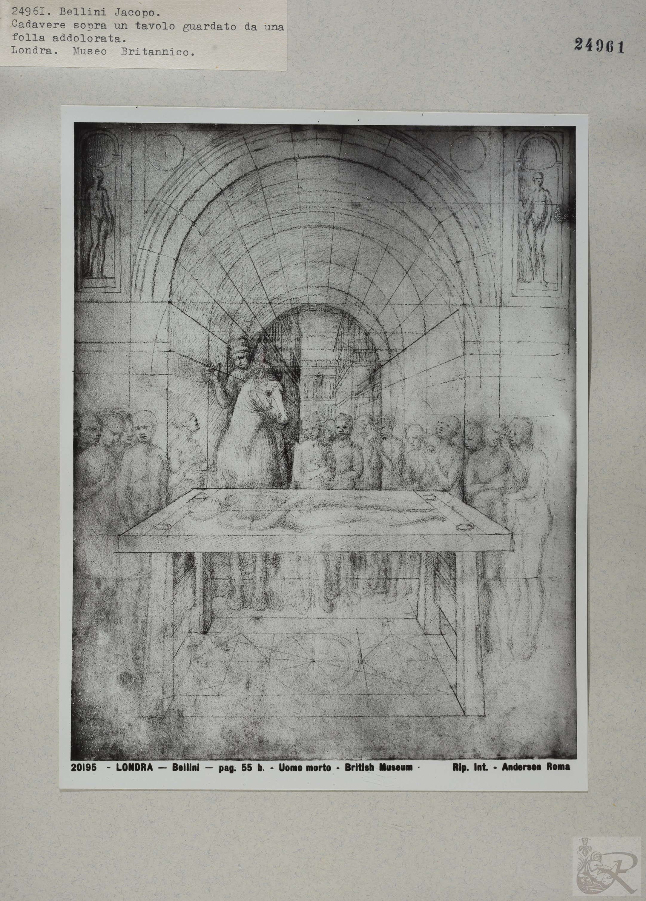 Immagine di anteprima