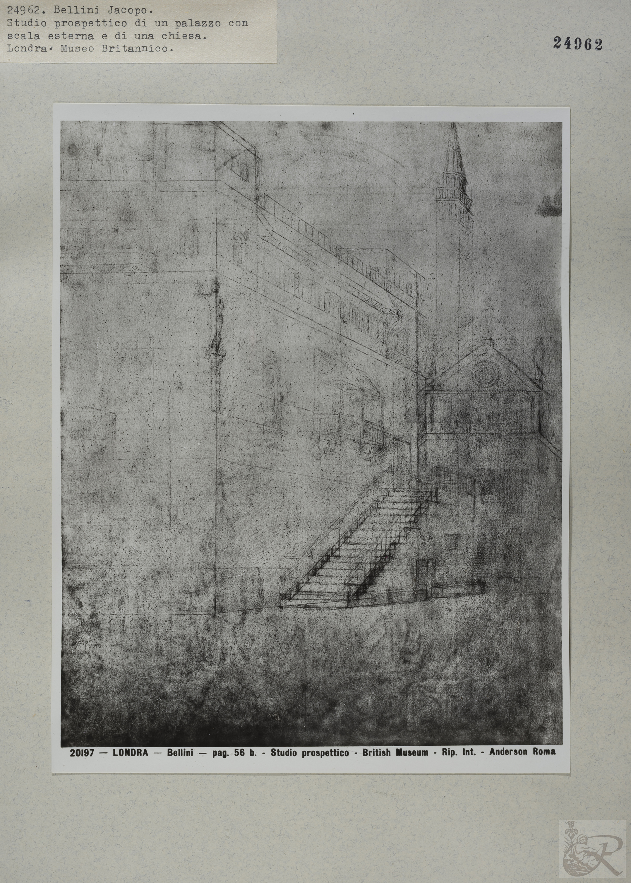 Immagine di anteprima