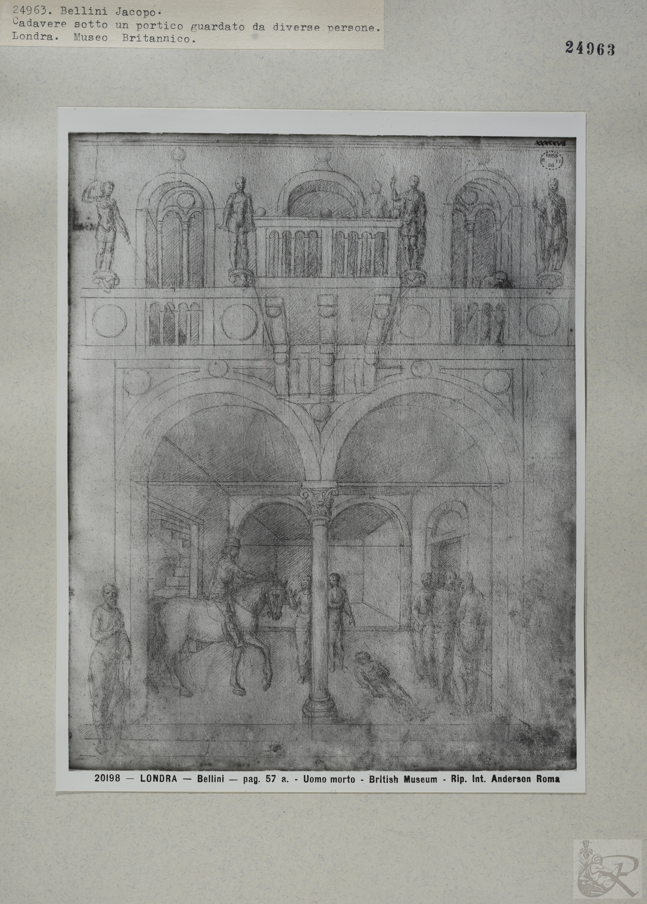 Immagine di anteprima