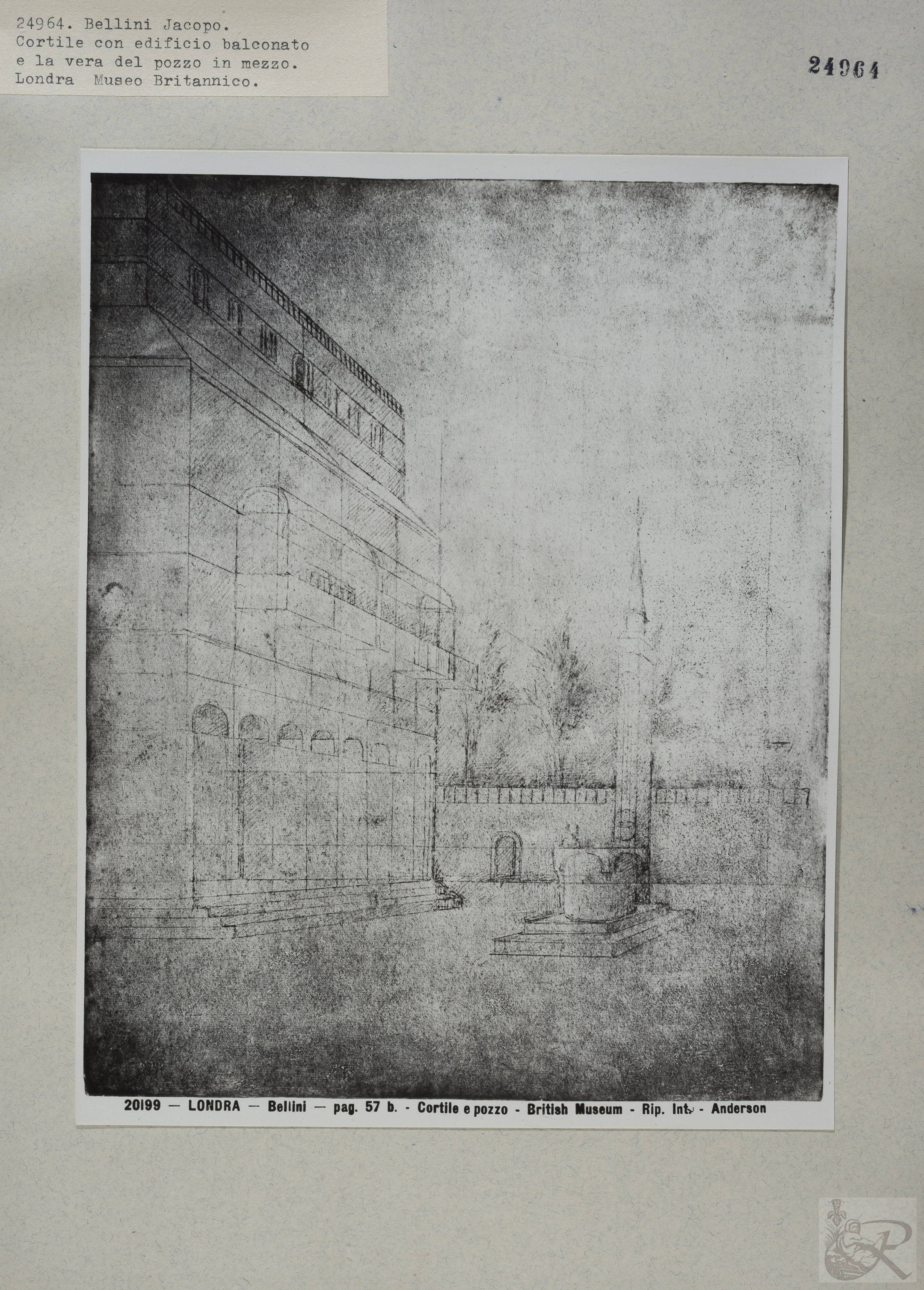 Immagine di anteprima