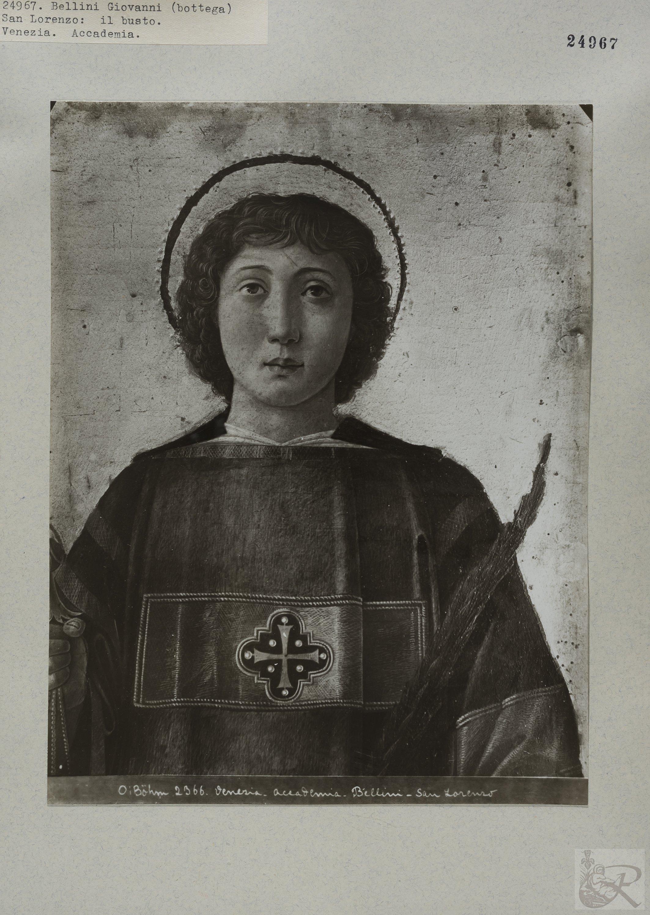 Immagine di anteprima