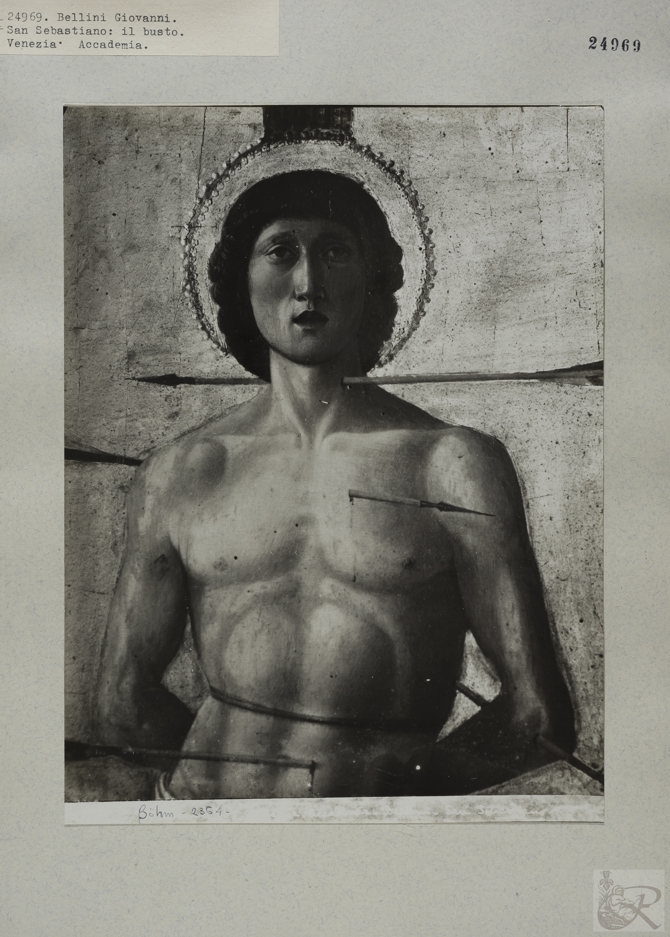 Immagine di anteprima