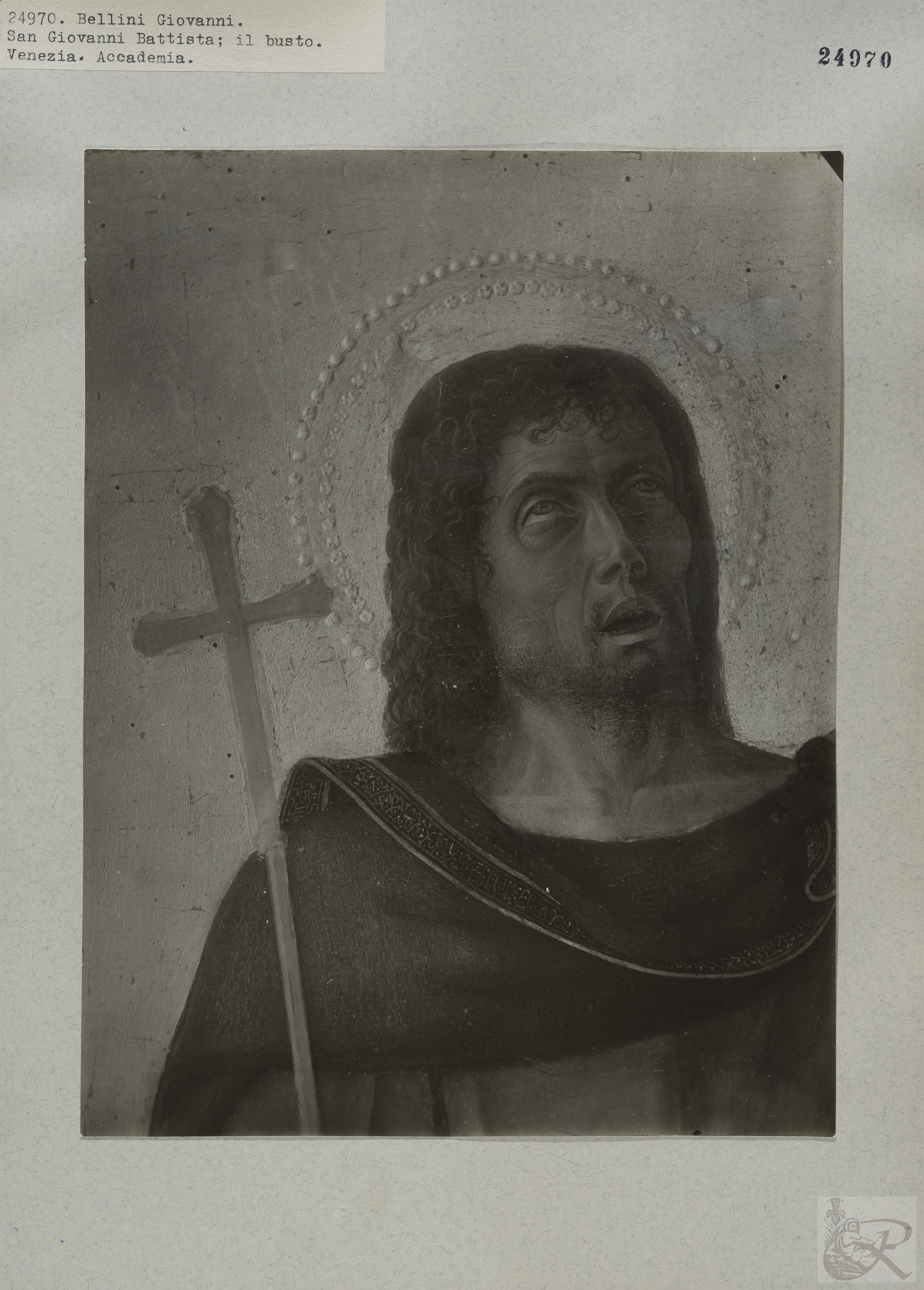 Immagine di anteprima