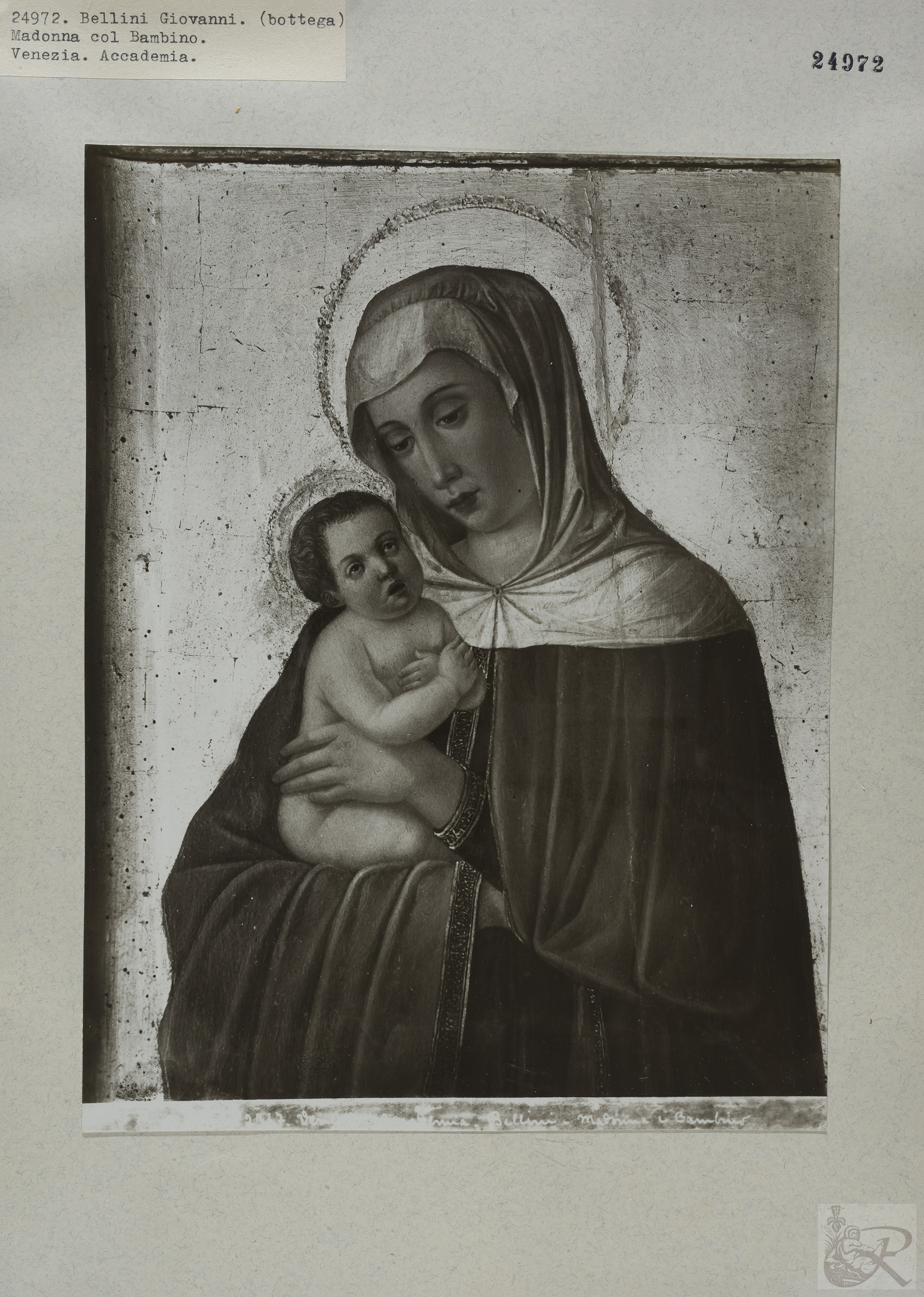 Immagine di anteprima