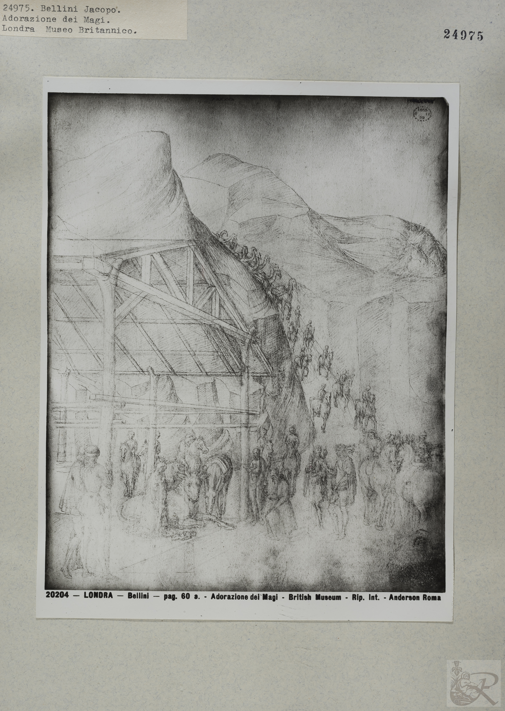 Immagine di anteprima