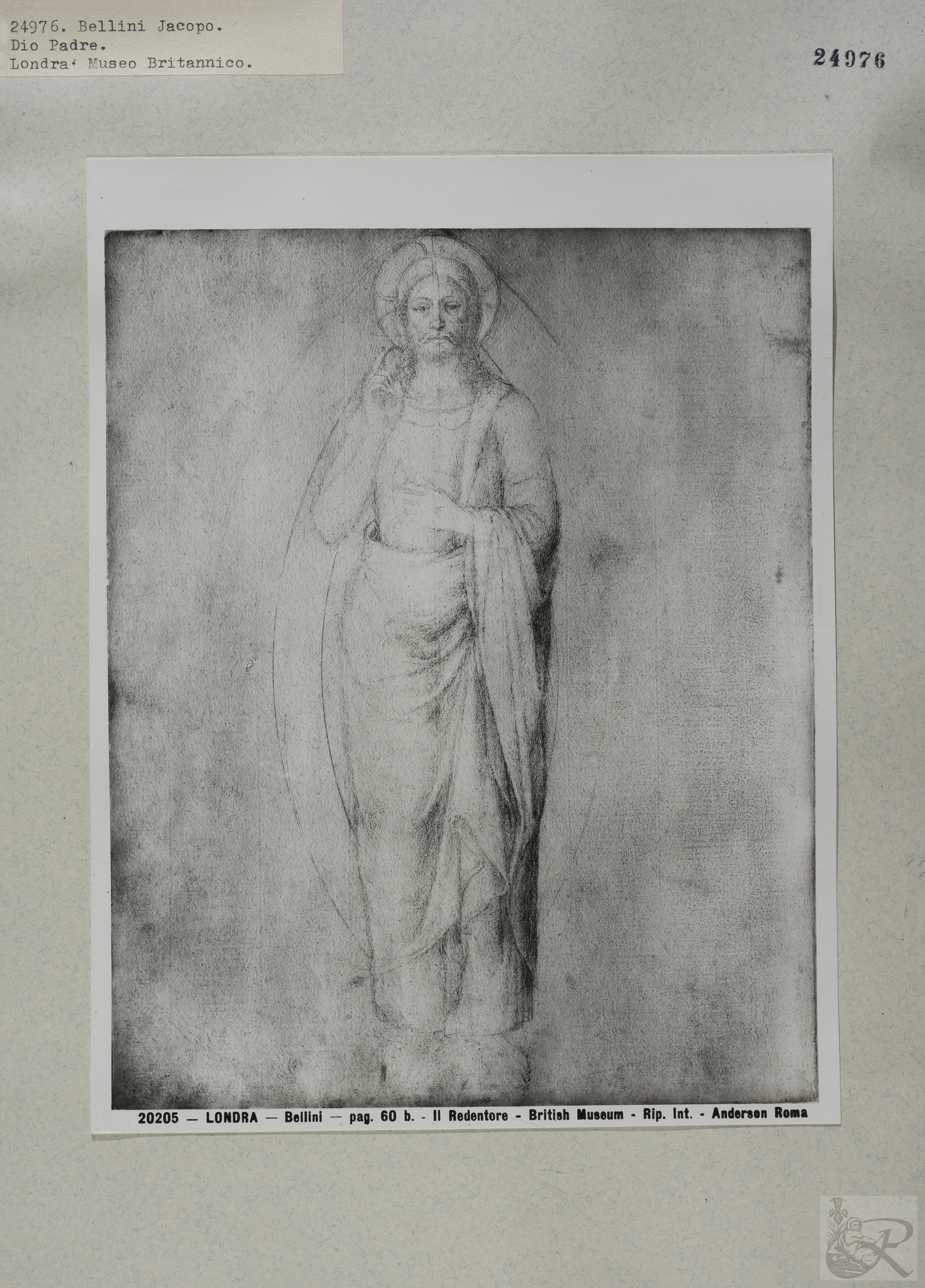 Immagine di anteprima