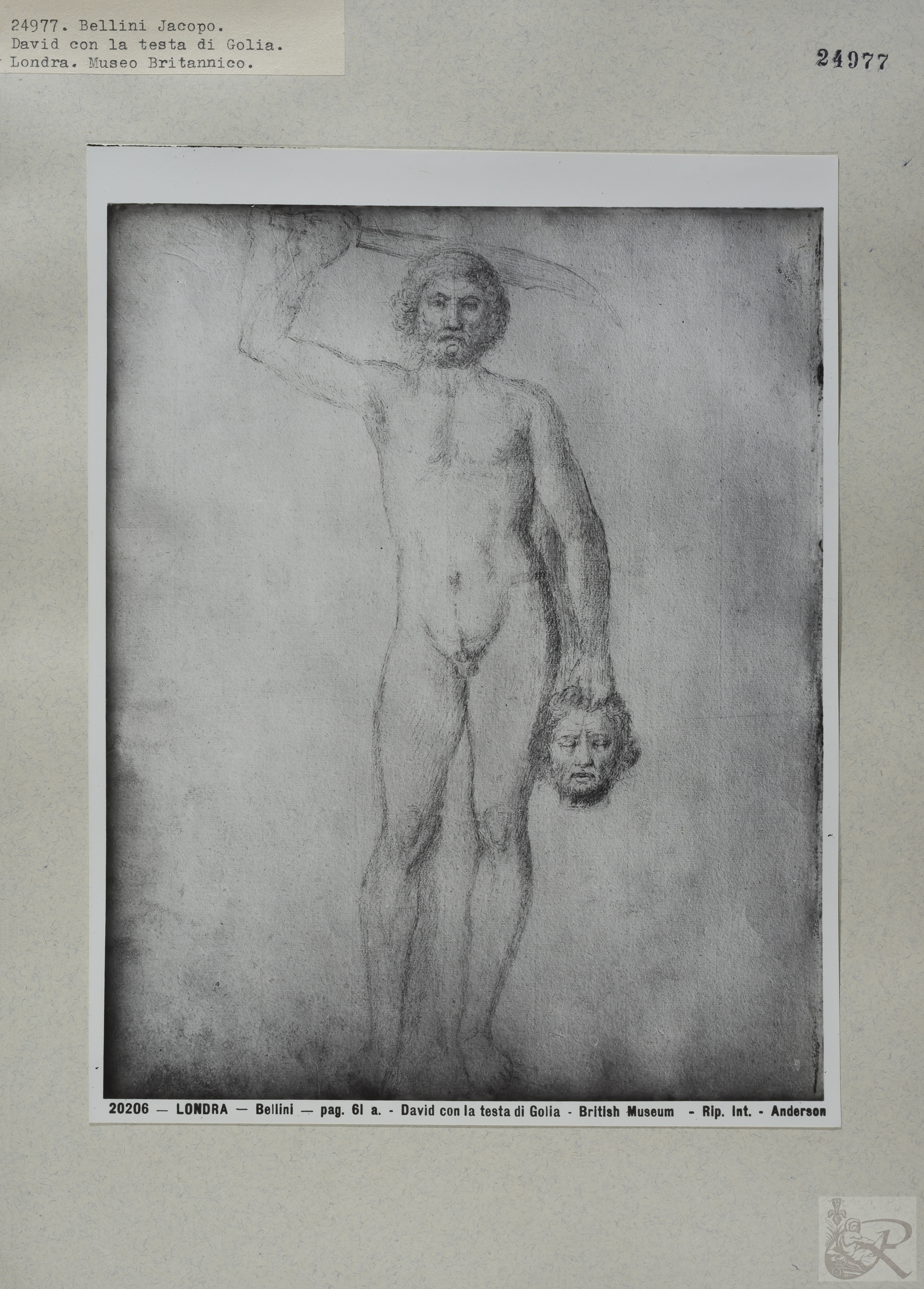 Immagine di anteprima