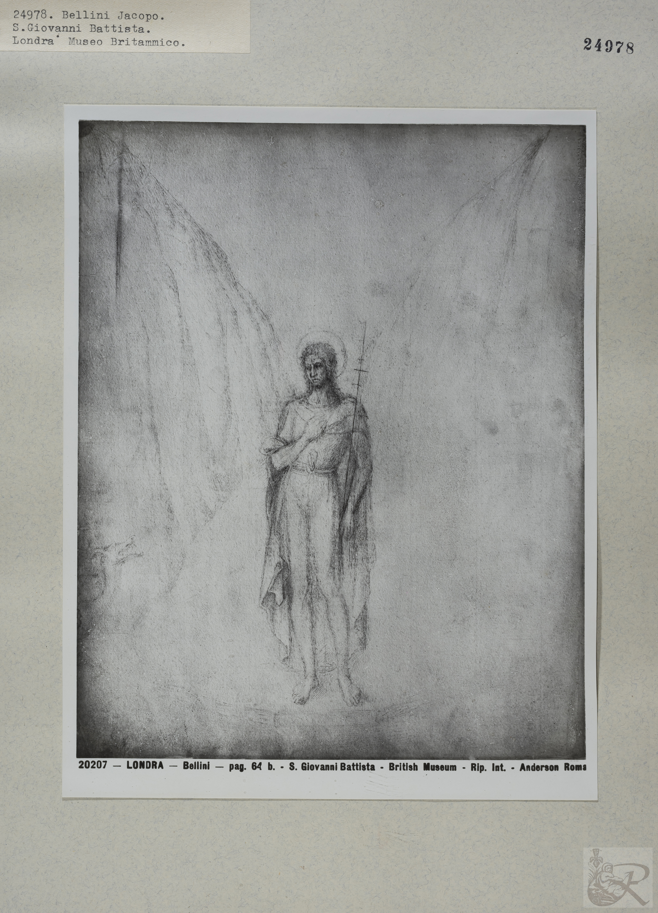 Immagine di anteprima