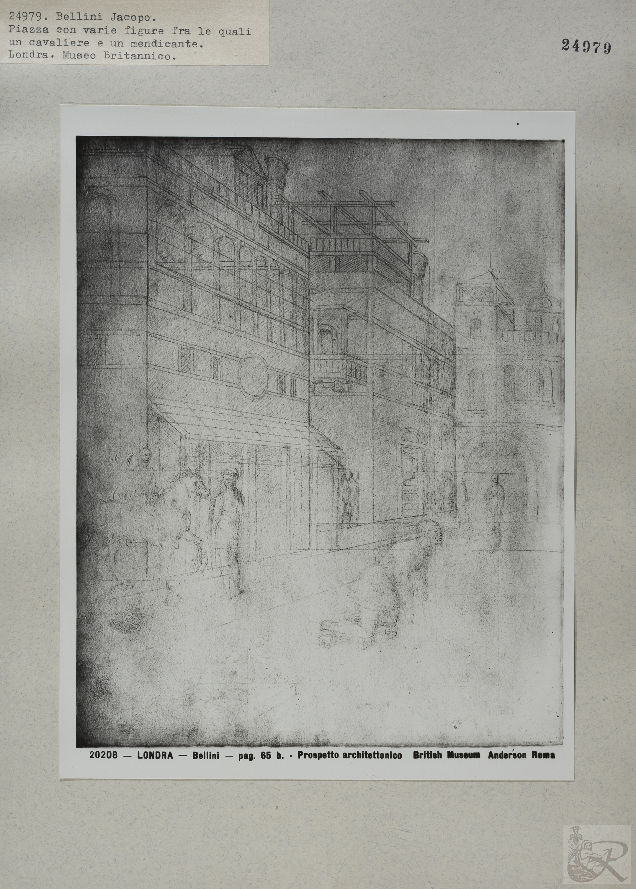 Immagine di anteprima