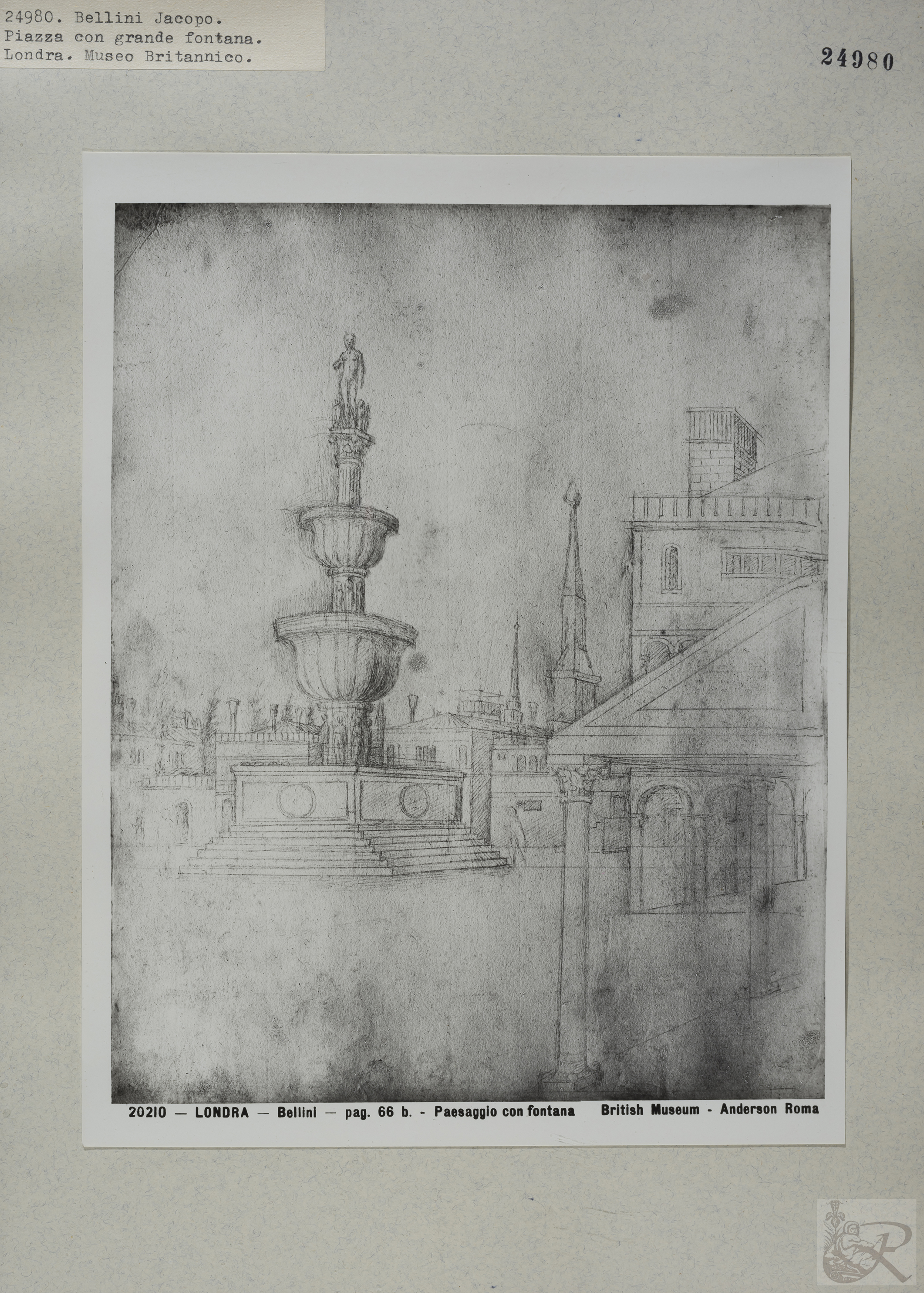 Immagine di anteprima