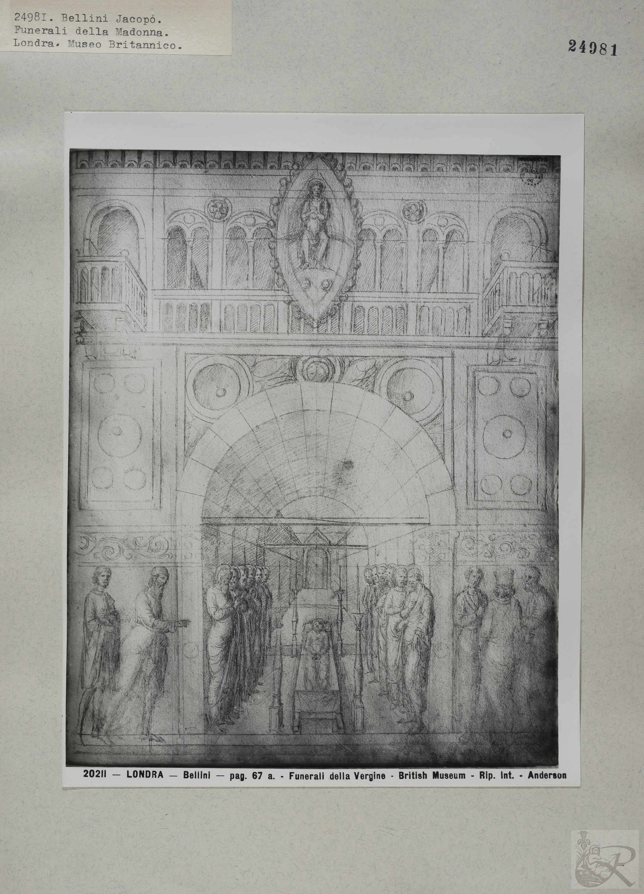 Immagine di anteprima