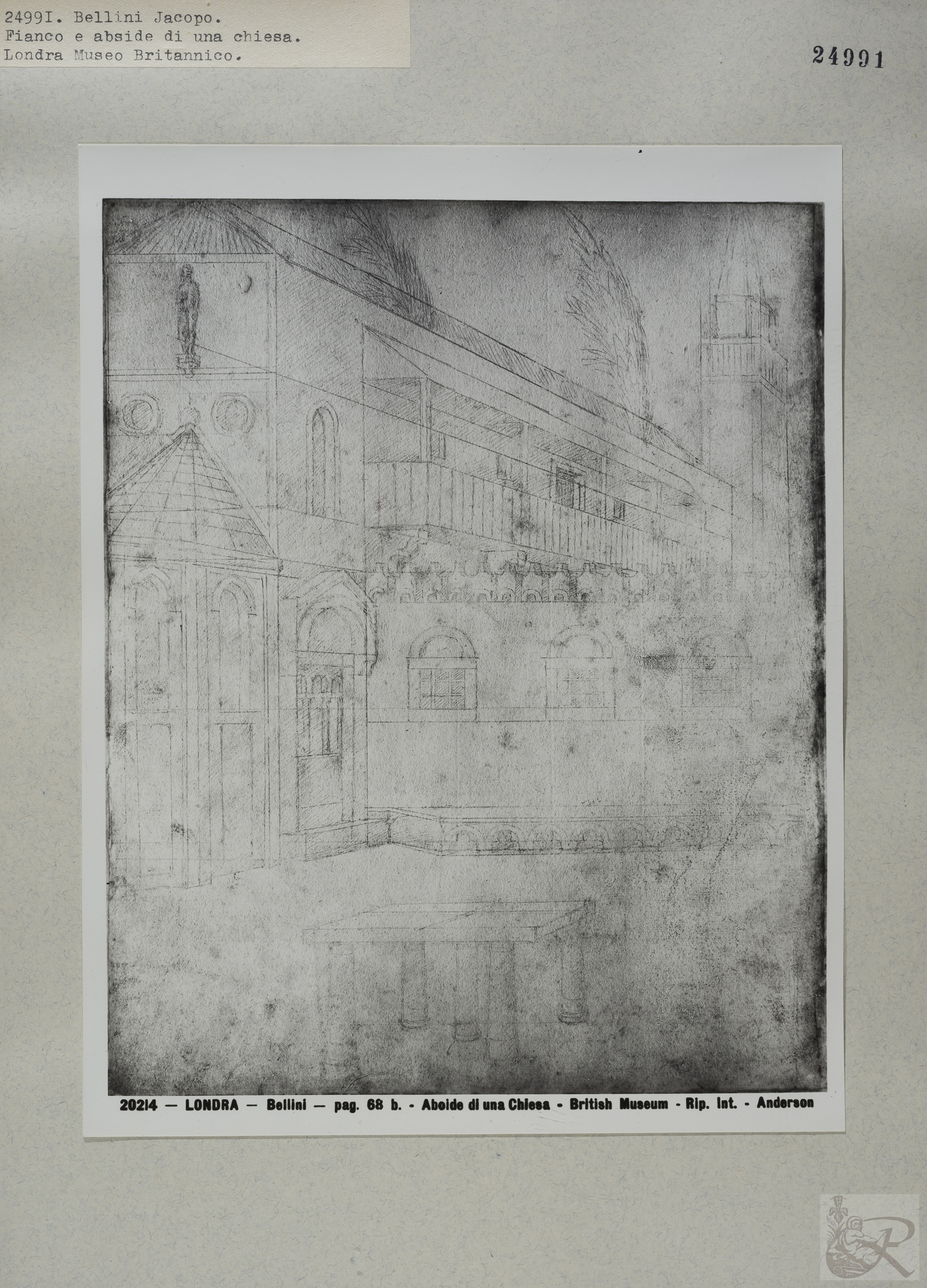 Immagine di anteprima